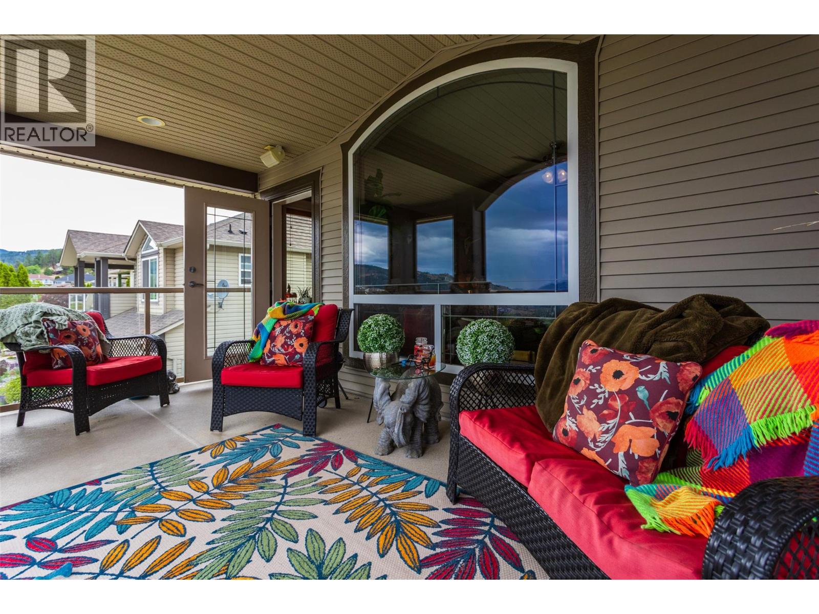 2838 Salish Road, West Kelowna, British Columbia  V4T 2V9 - Photo 35 - 10374796