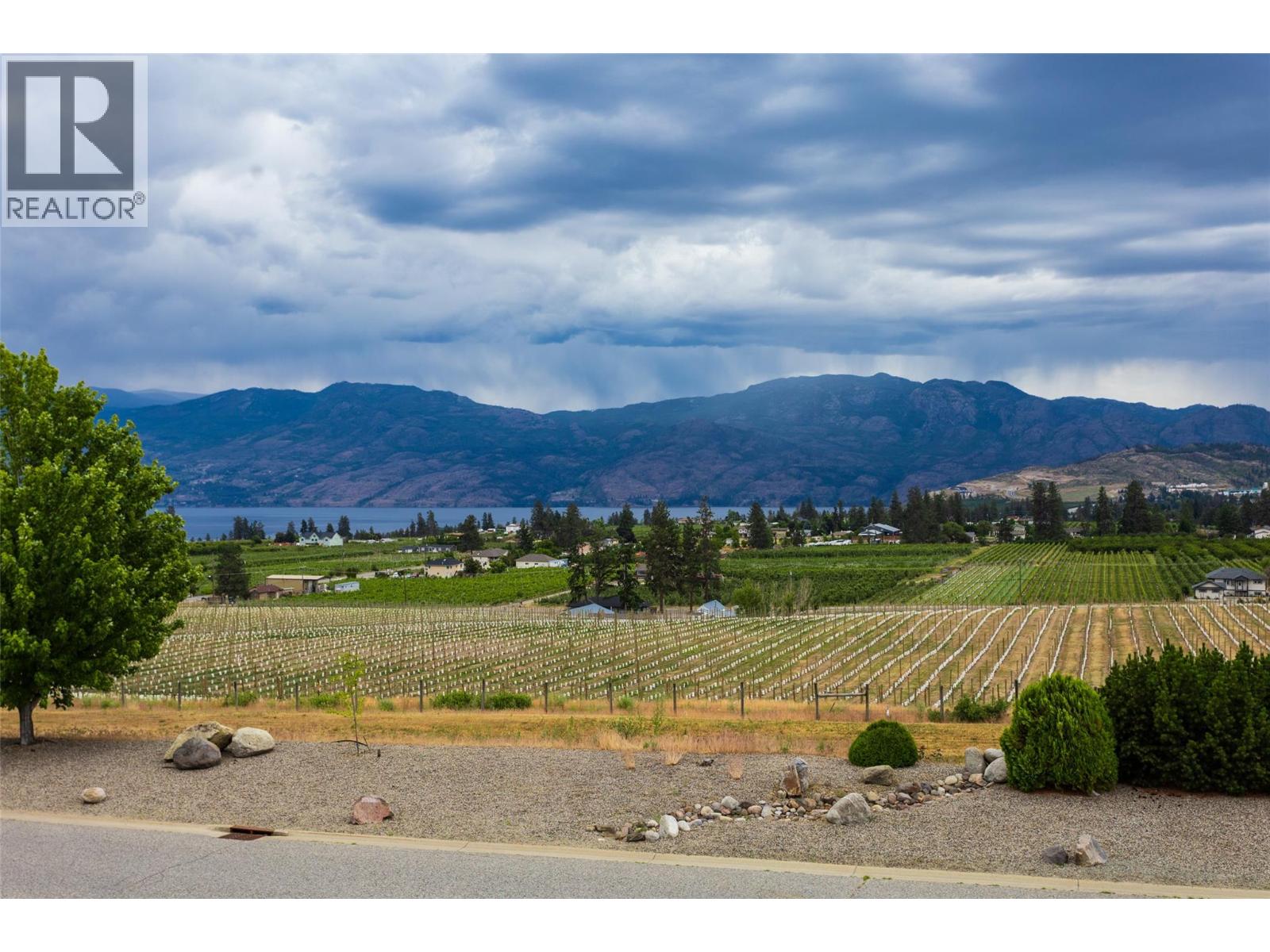 2838 Salish Road, West Kelowna, British Columbia  V4T 2V9 - Photo 36 - 10374796