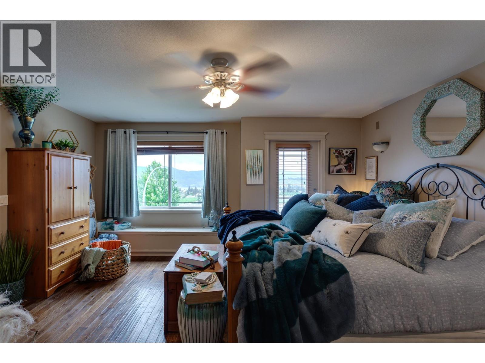 2838 Salish Road, West Kelowna, British Columbia  V4T 2V9 - Photo 37 - 10374796
