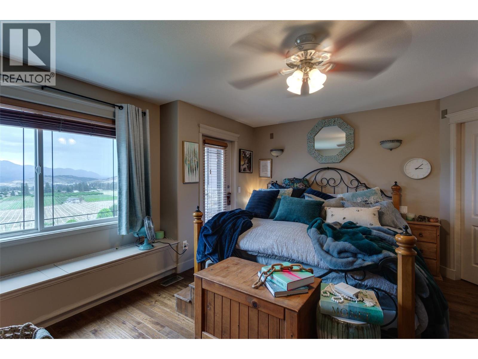 2838 Salish Road, West Kelowna, British Columbia  V4T 2V9 - Photo 38 - 10374796