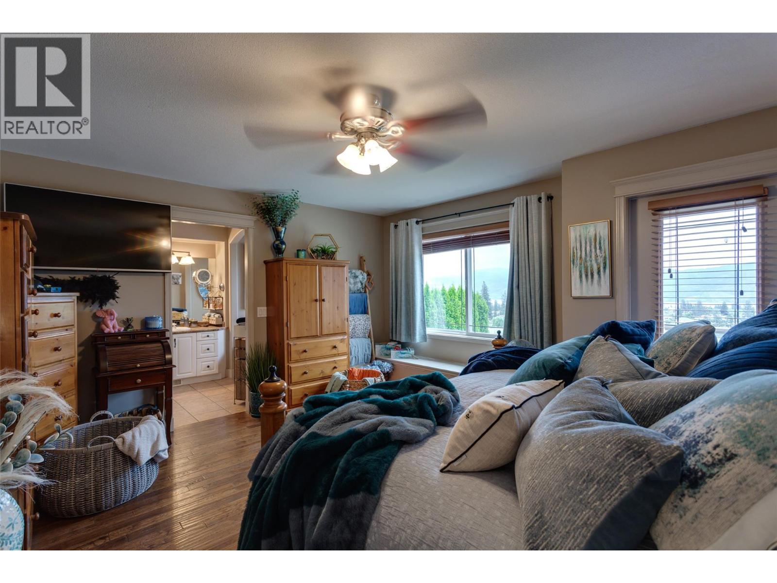 2838 Salish Road, West Kelowna, British Columbia  V4T 2V9 - Photo 39 - 10374796
