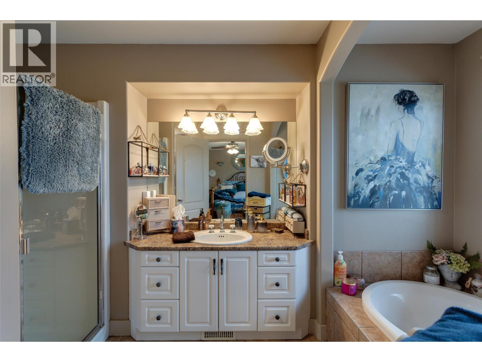 2838 Salish Road, West Kelowna, British Columbia  V4T 2V9 - Photo 40 - 10374796