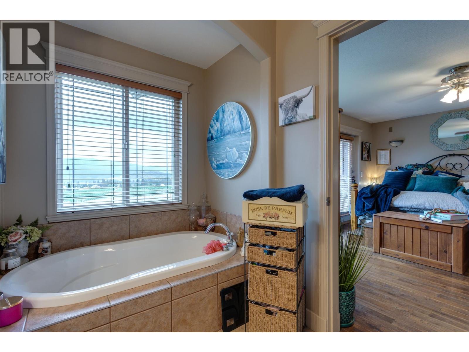 2838 Salish Road, West Kelowna, British Columbia  V4T 2V9 - Photo 41 - 10374796