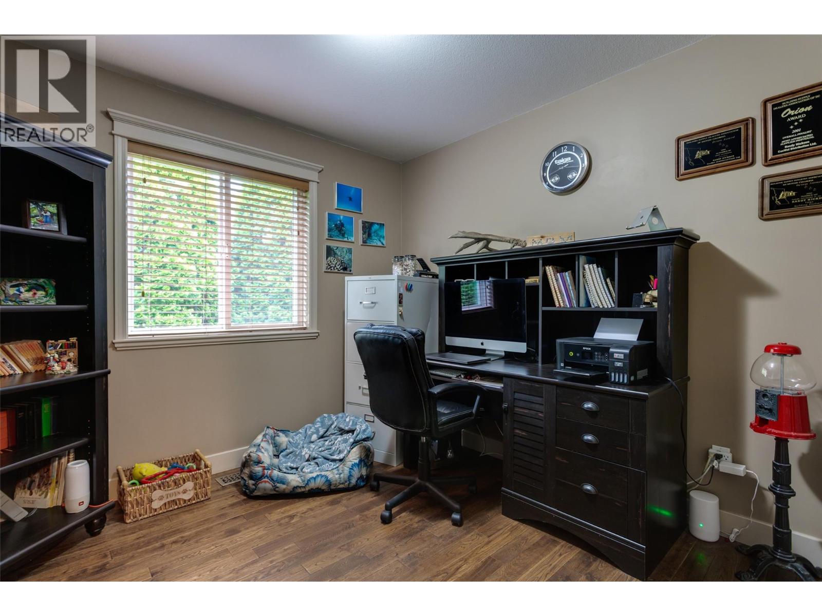 2838 Salish Road, West Kelowna, British Columbia  V4T 2V9 - Photo 42 - 10374796