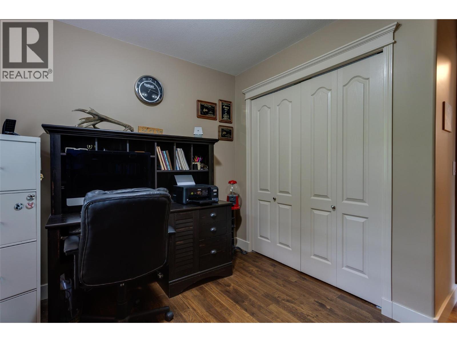 2838 Salish Road, West Kelowna, British Columbia  V4T 2V9 - Photo 43 - 10374796