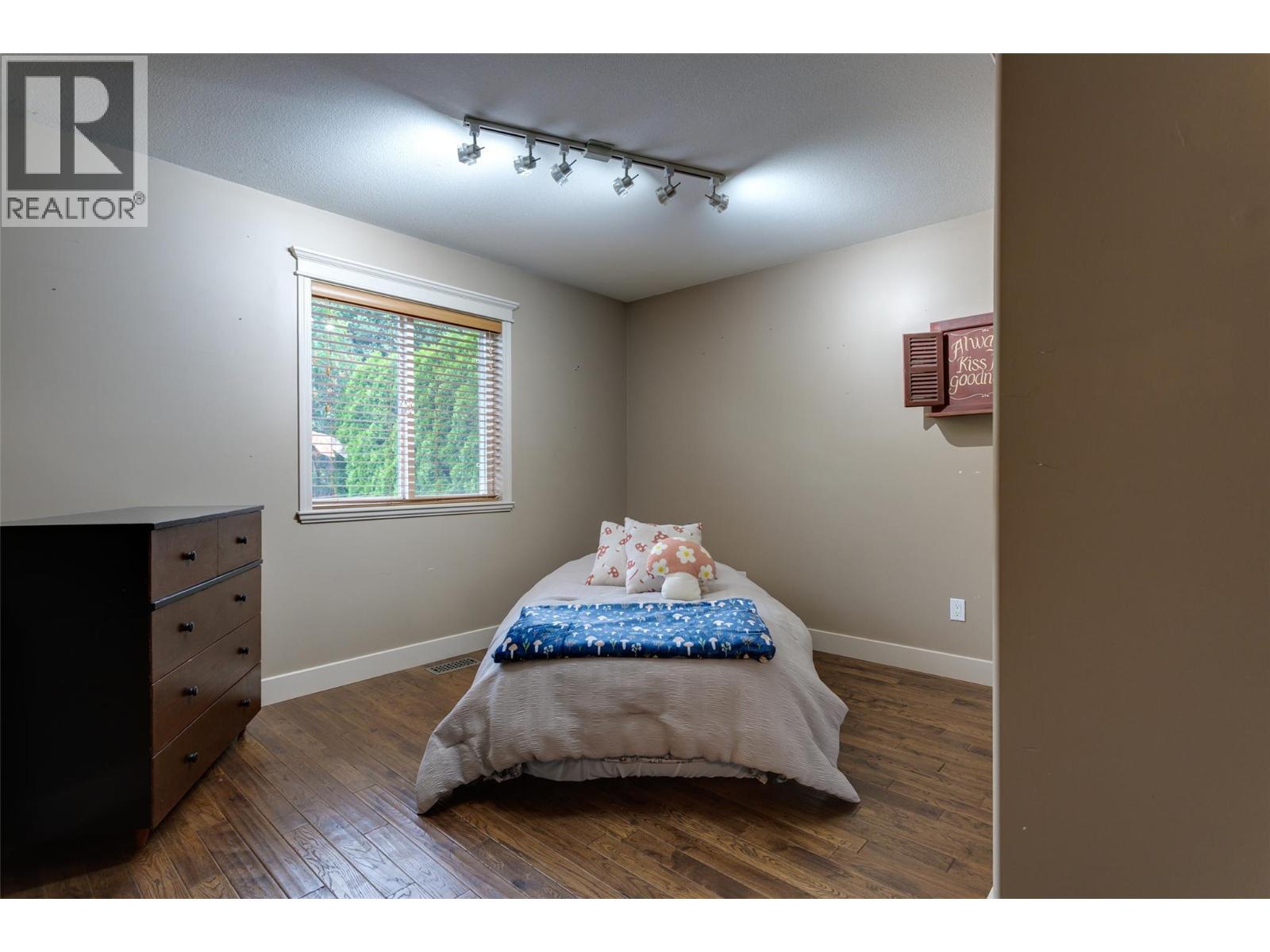 2838 Salish Road, West Kelowna, British Columbia  V4T 2V9 - Photo 44 - 10374796