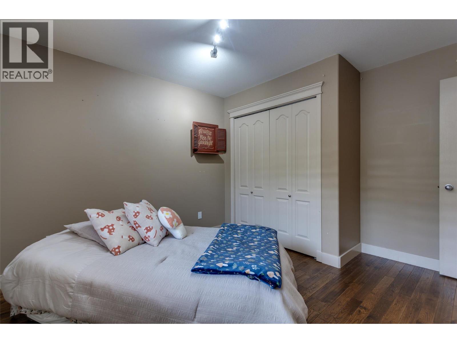 2838 Salish Road, West Kelowna, British Columbia  V4T 2V9 - Photo 45 - 10374796