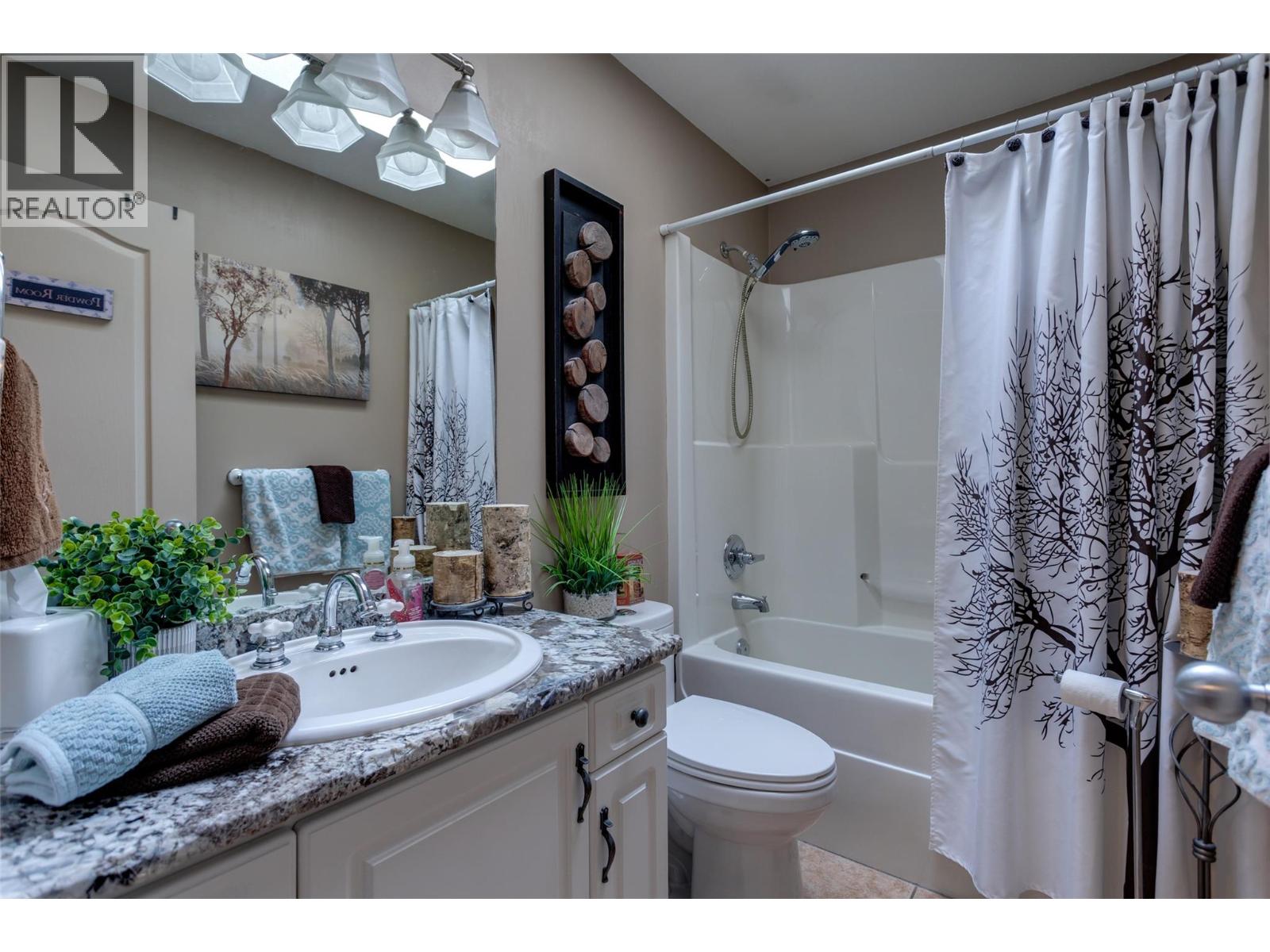 2838 Salish Road, West Kelowna, British Columbia  V4T 2V9 - Photo 46 - 10374796