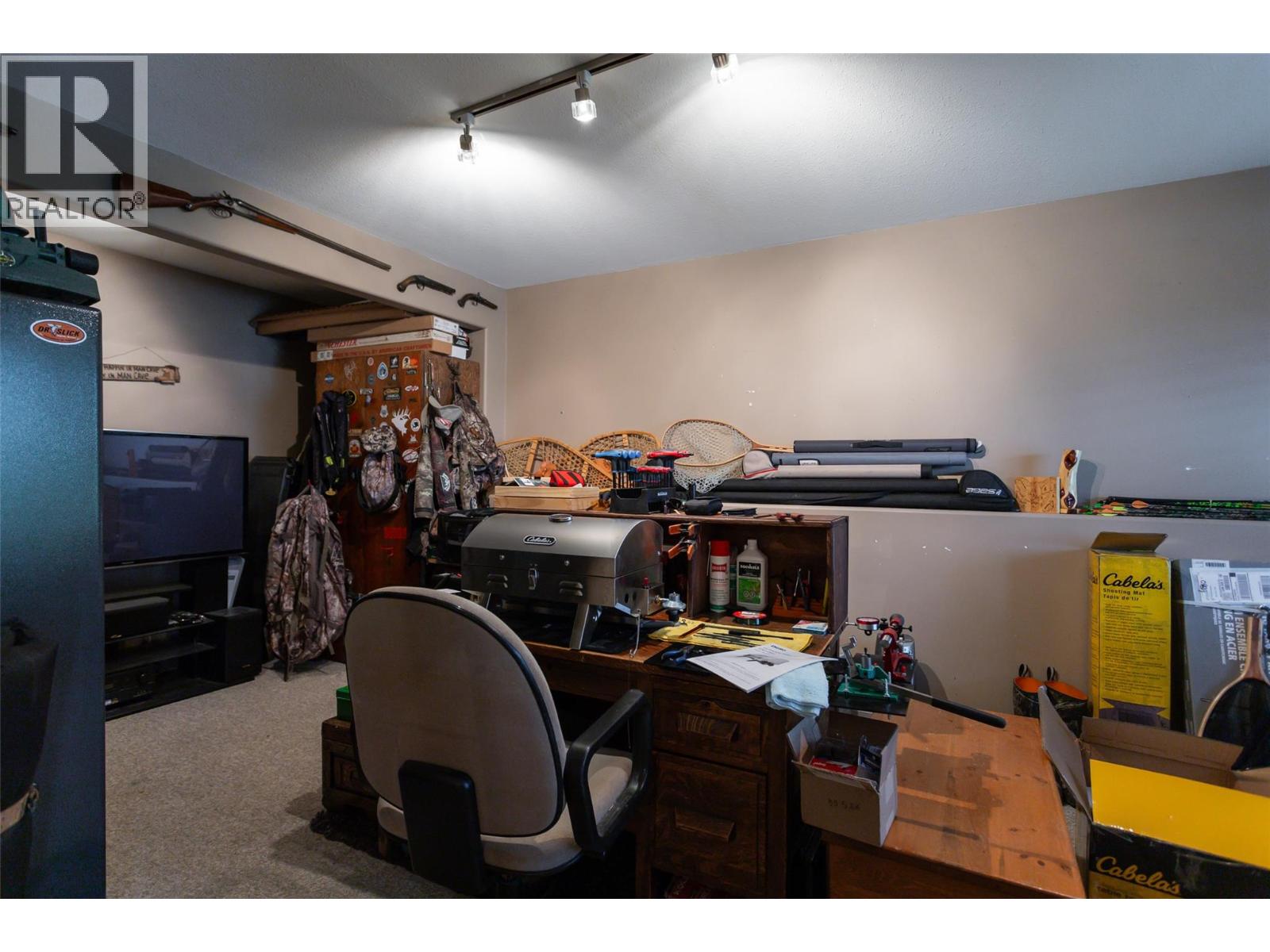 2838 Salish Road, West Kelowna, British Columbia  V4T 2V9 - Photo 47 - 10374796