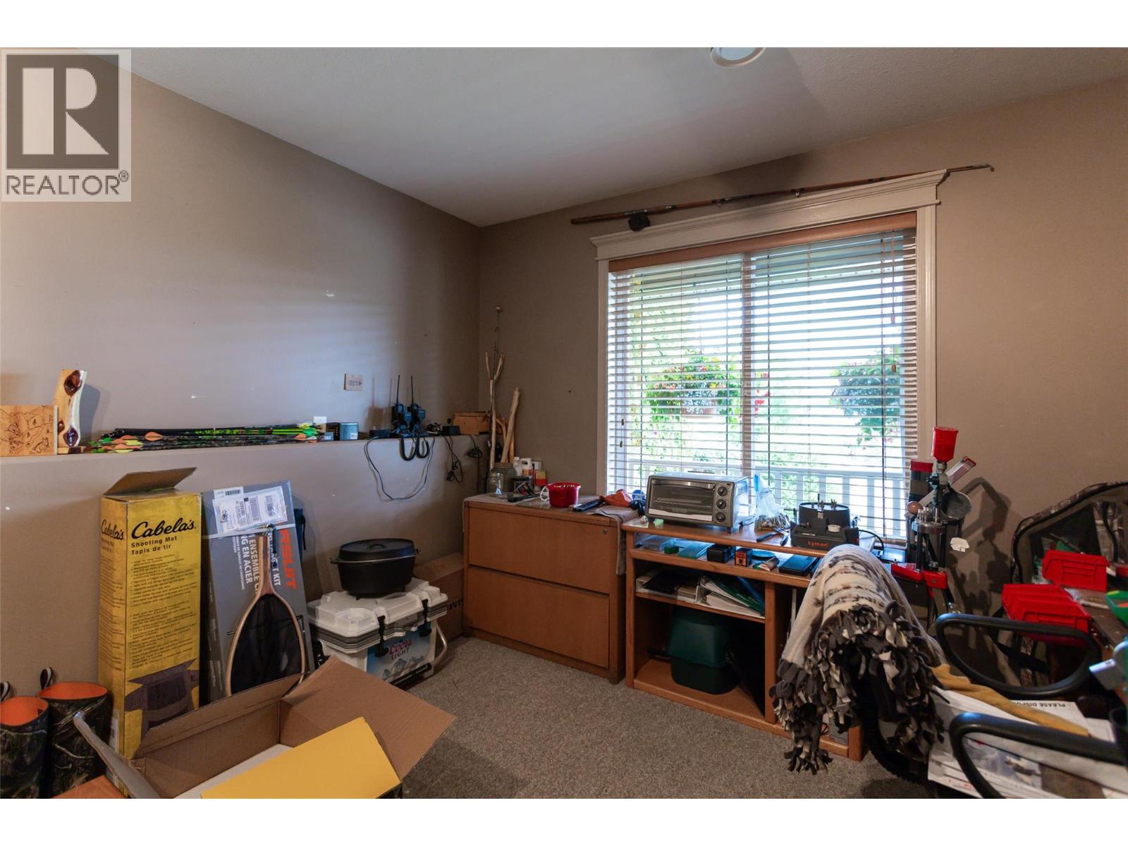 2838 Salish Road, West Kelowna, British Columbia  V4T 2V9 - Photo 48 - 10374796