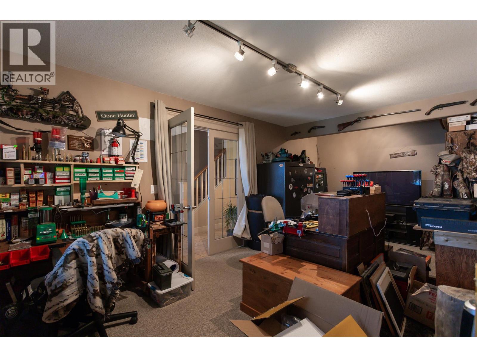 2838 Salish Road, West Kelowna, British Columbia  V4T 2V9 - Photo 49 - 10374796