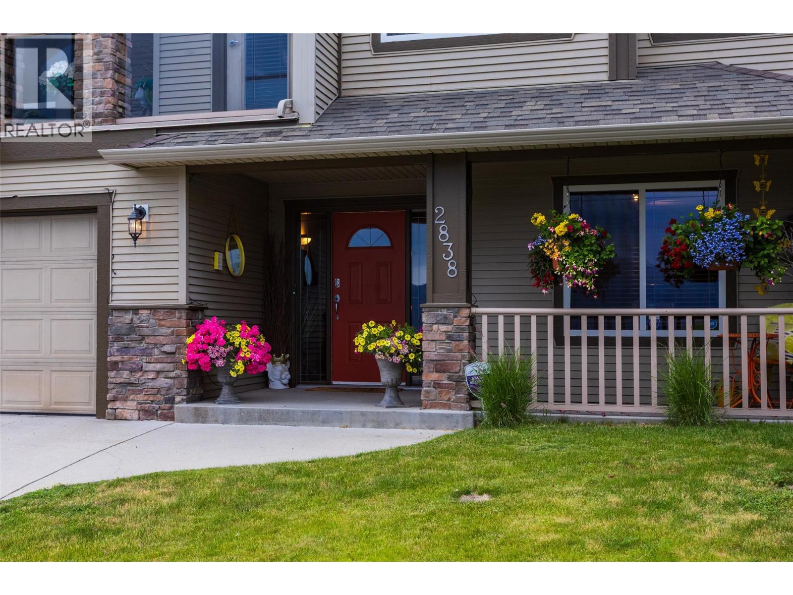2838 Salish Road, West Kelowna, British Columbia  V4T 2V9 - Photo 5 - 10374796