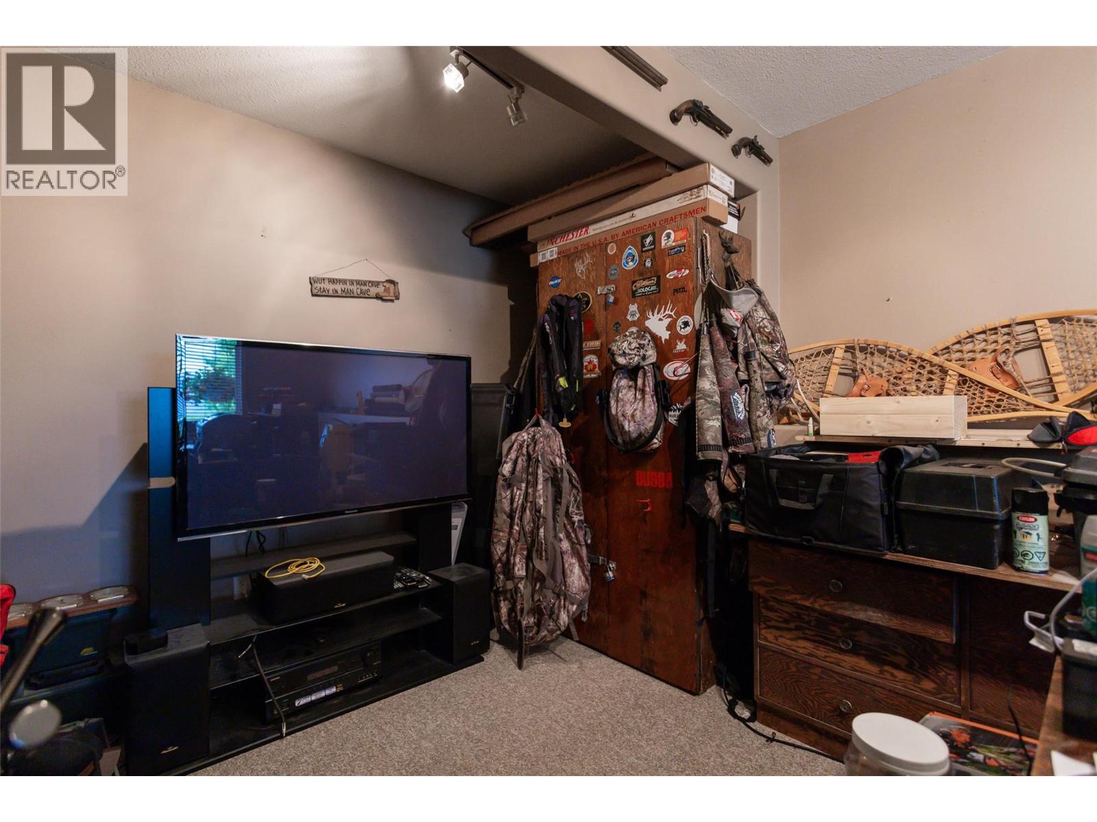2838 Salish Road, West Kelowna, British Columbia  V4T 2V9 - Photo 50 - 10374796