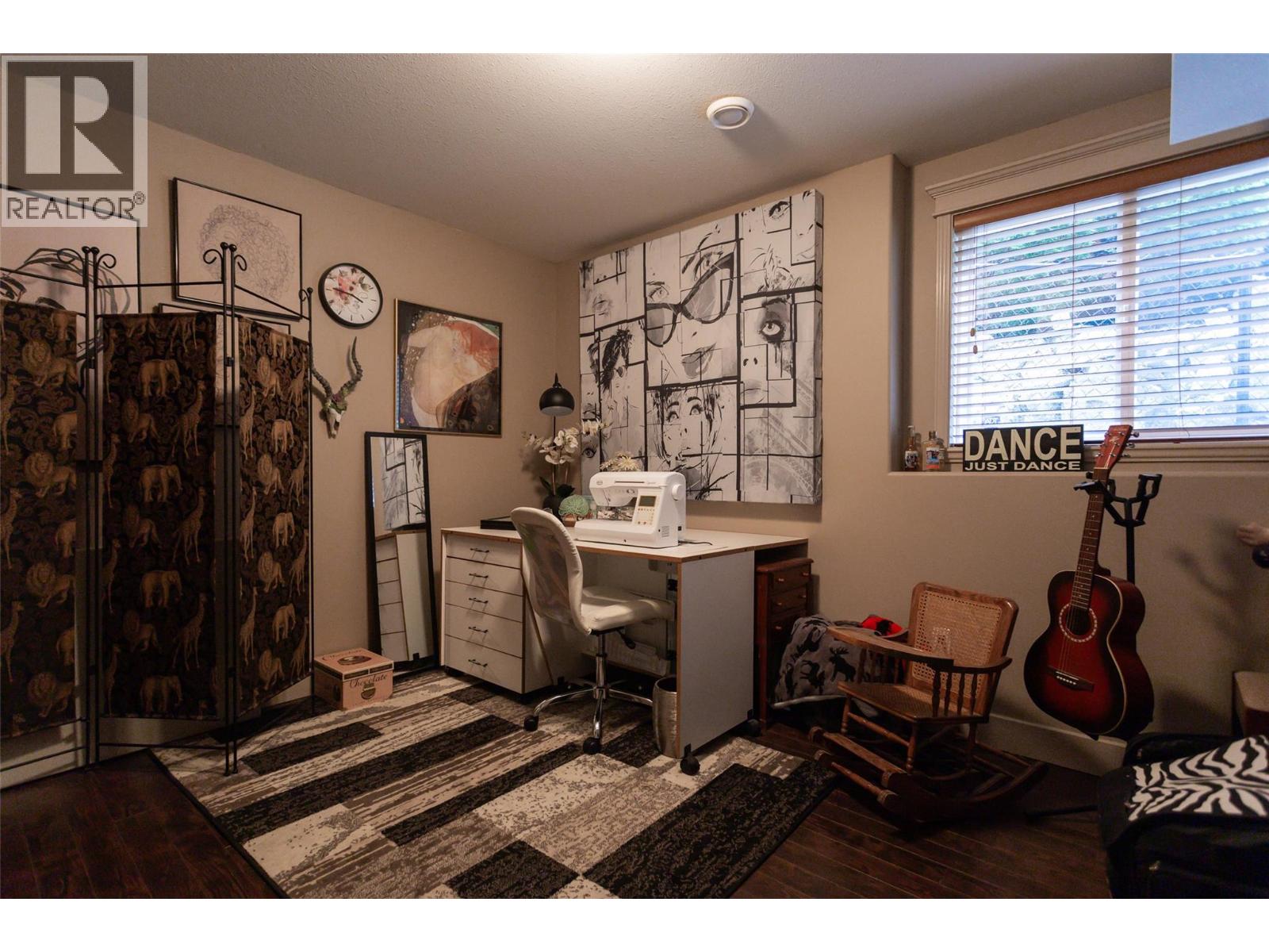 2838 Salish Road, West Kelowna, British Columbia  V4T 2V9 - Photo 51 - 10374796