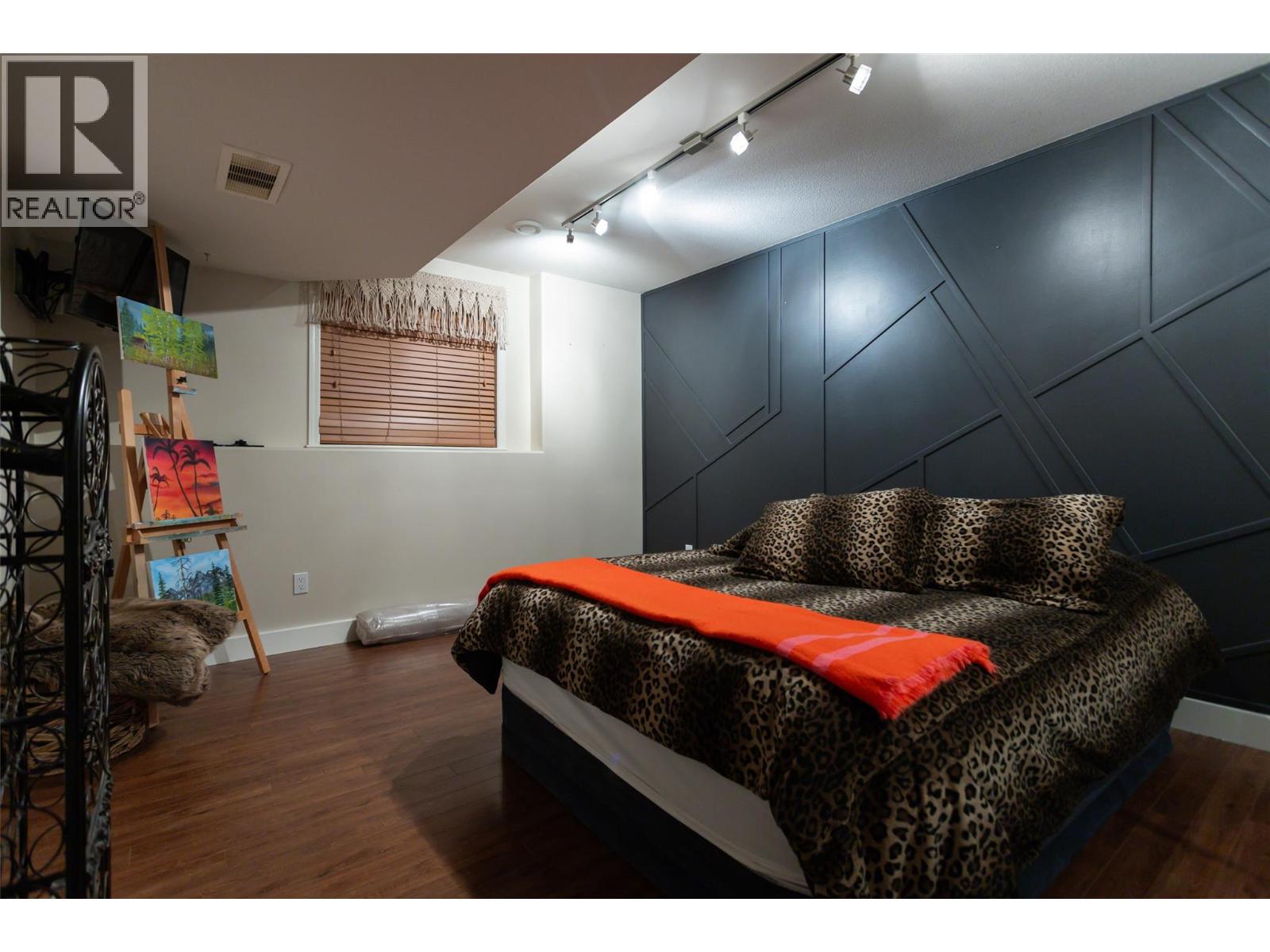 2838 Salish Road, West Kelowna, British Columbia  V4T 2V9 - Photo 54 - 10374796