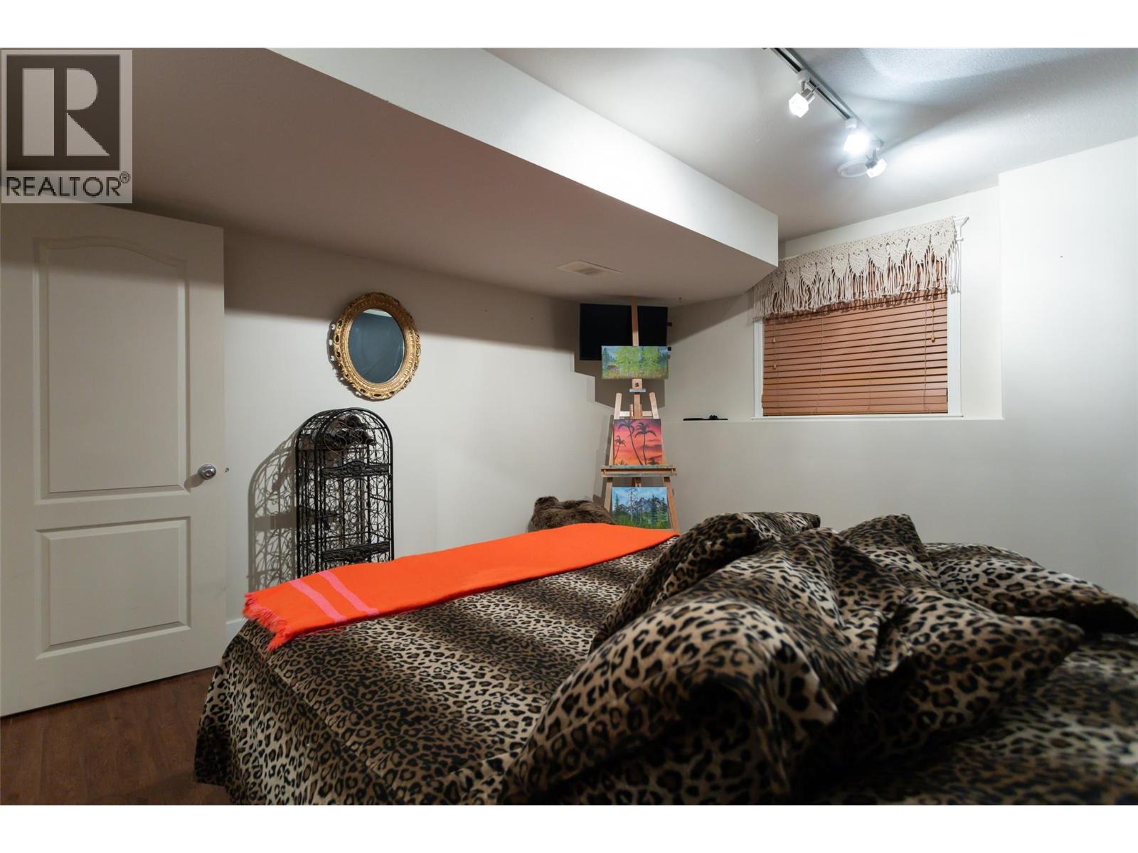 2838 Salish Road, West Kelowna, British Columbia  V4T 2V9 - Photo 55 - 10374796