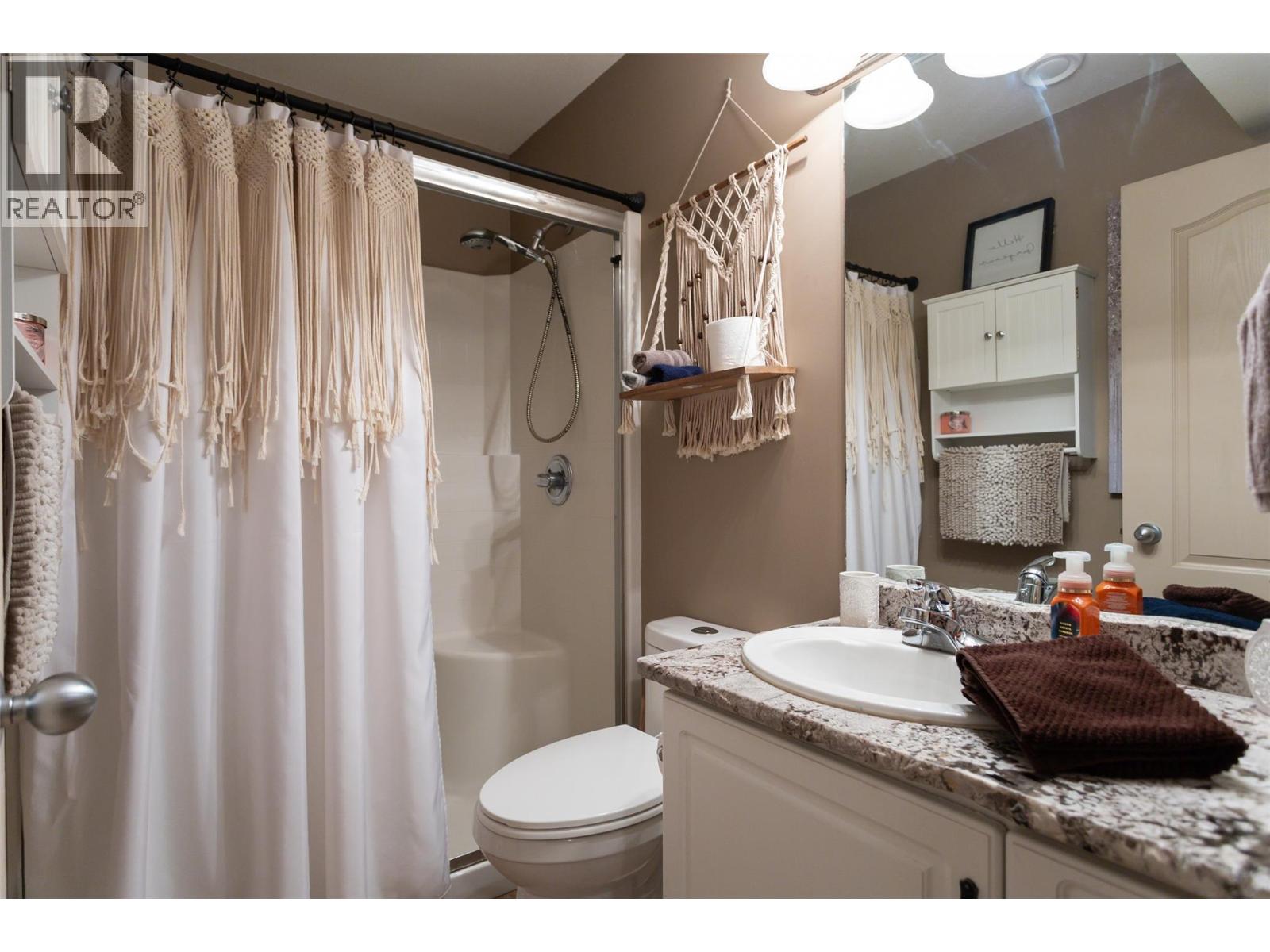 2838 Salish Road, West Kelowna, British Columbia  V4T 2V9 - Photo 57 - 10374796