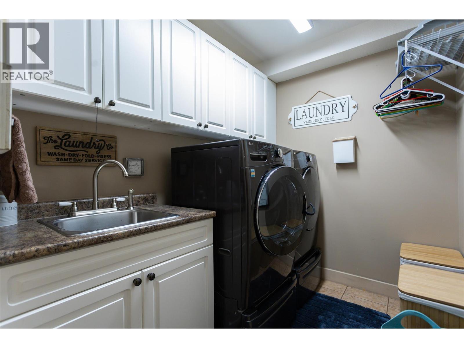 2838 Salish Road, West Kelowna, British Columbia  V4T 2V9 - Photo 58 - 10374796
