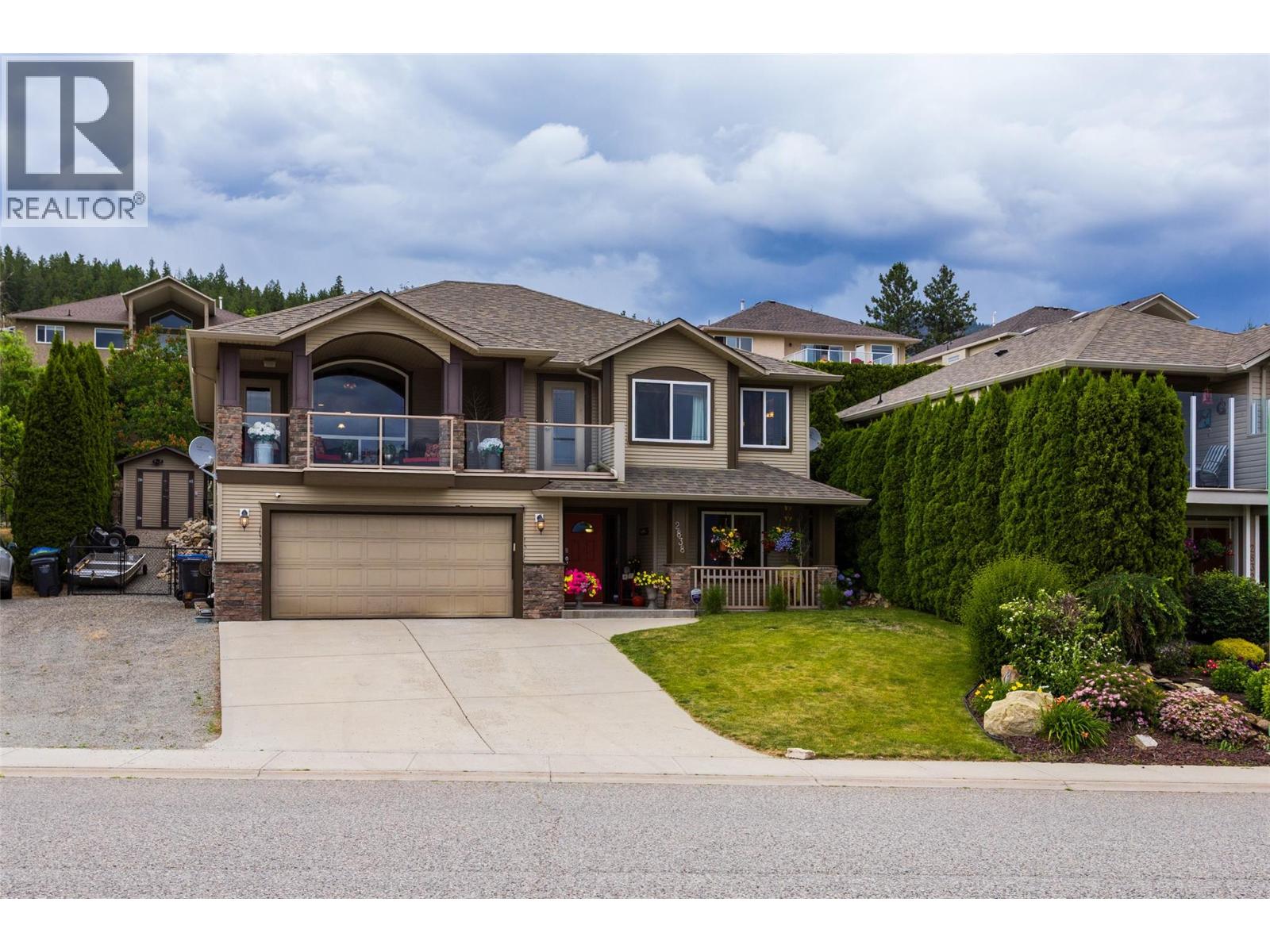 2838 Salish Road, West Kelowna, British Columbia  V4T 2V9 - Photo 59 - 10374796
