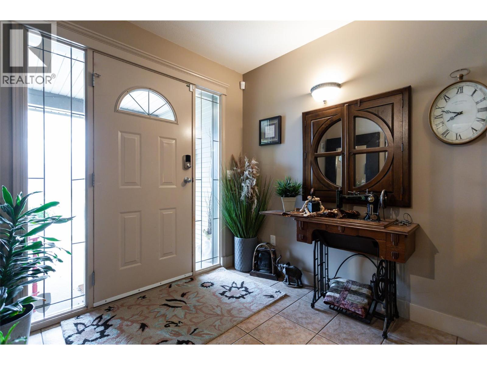 2838 Salish Road, West Kelowna, British Columbia  V4T 2V9 - Photo 6 - 10374796