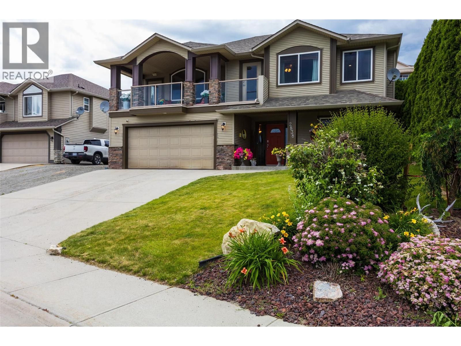 2838 Salish Road, West Kelowna, British Columbia  V4T 2V9 - Photo 60 - 10374796