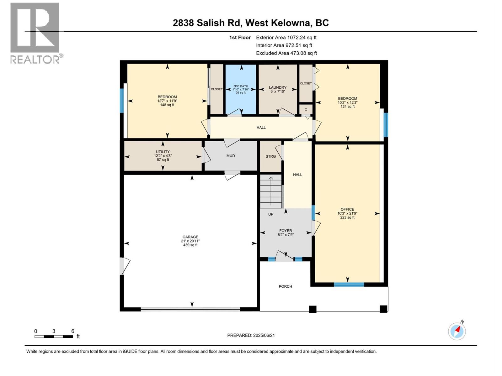 2838 Salish Road, West Kelowna, British Columbia  V4T 2V9 - Photo 62 - 10374796