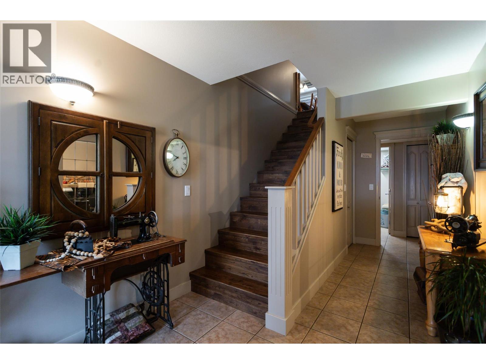 2838 Salish Road, West Kelowna, British Columbia  V4T 2V9 - Photo 7 - 10374796