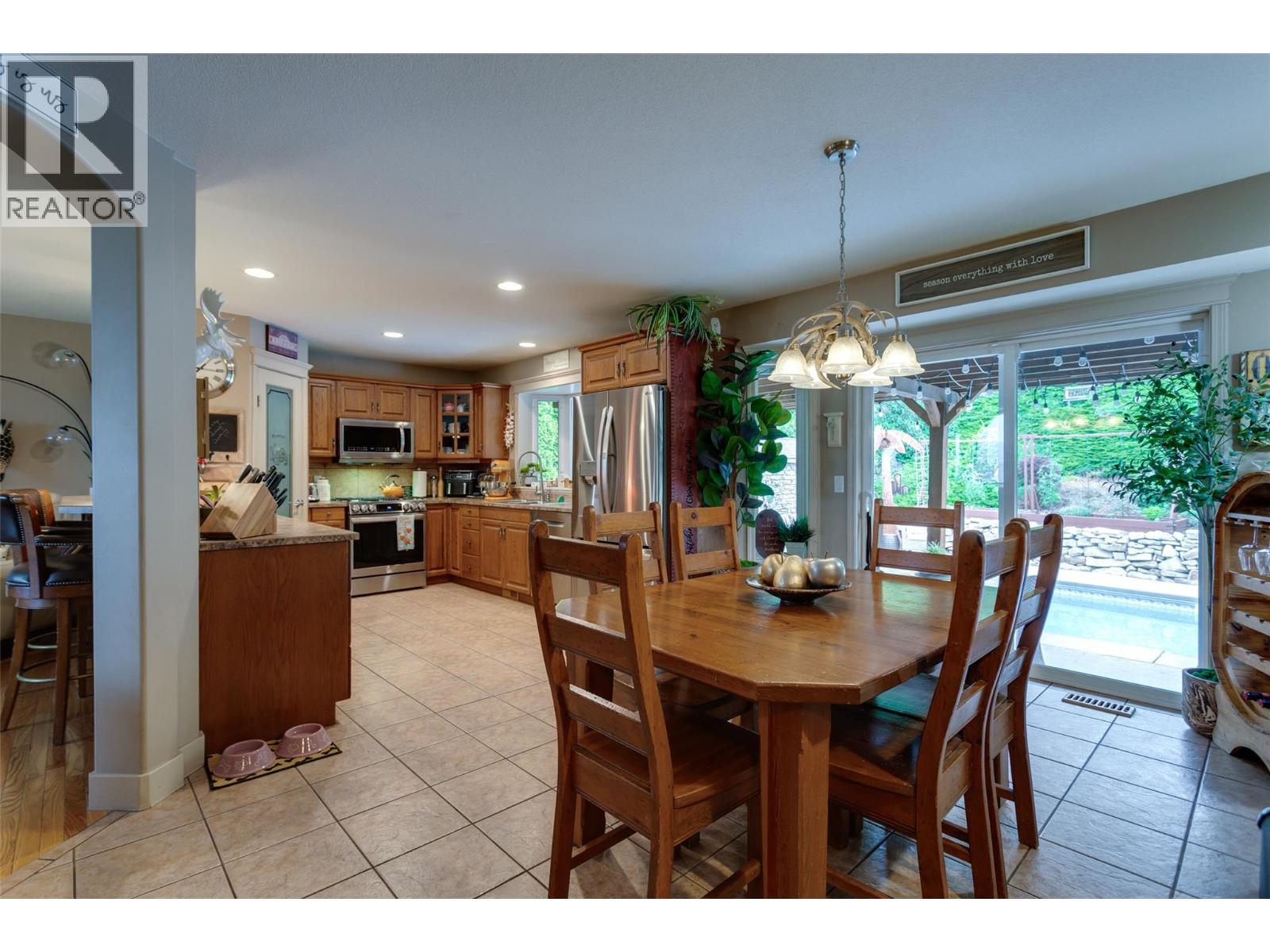 2838 Salish Road, West Kelowna, British Columbia  V4T 2V9 - Photo 8 - 10374796