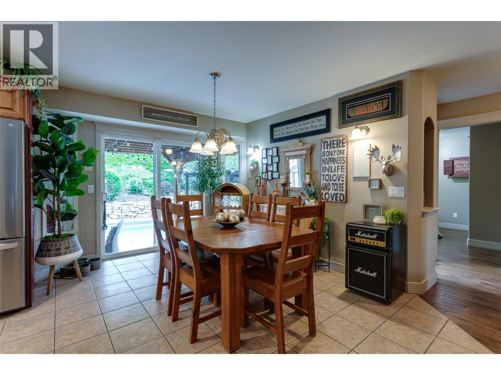 2838 Salish Road, West Kelowna, British Columbia  V4T 2V9 - Photo 9 - 10374796
