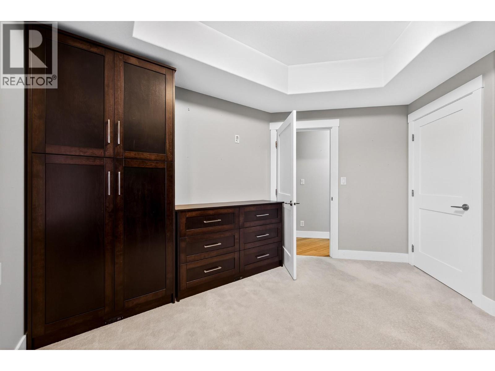 1405 Springhill Drive Unit# 1201, Kamloops, British Columbia  V2C 0B4 - Photo 27 - 10374969