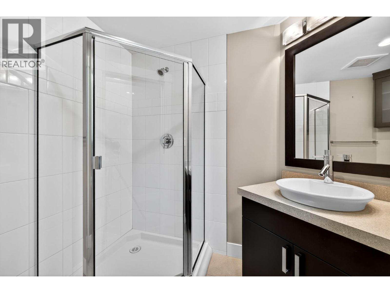1405 Springhill Drive Unit# 1201, Kamloops, British Columbia  V2C 0B4 - Photo 28 - 10374969