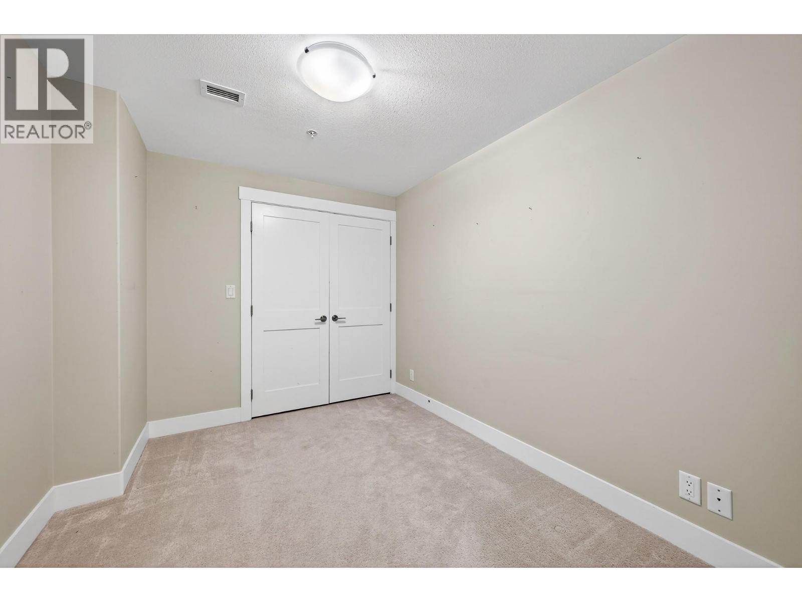 1405 Springhill Drive Unit# 1201, Kamloops, British Columbia  V2C 0B4 - Photo 29 - 10374969