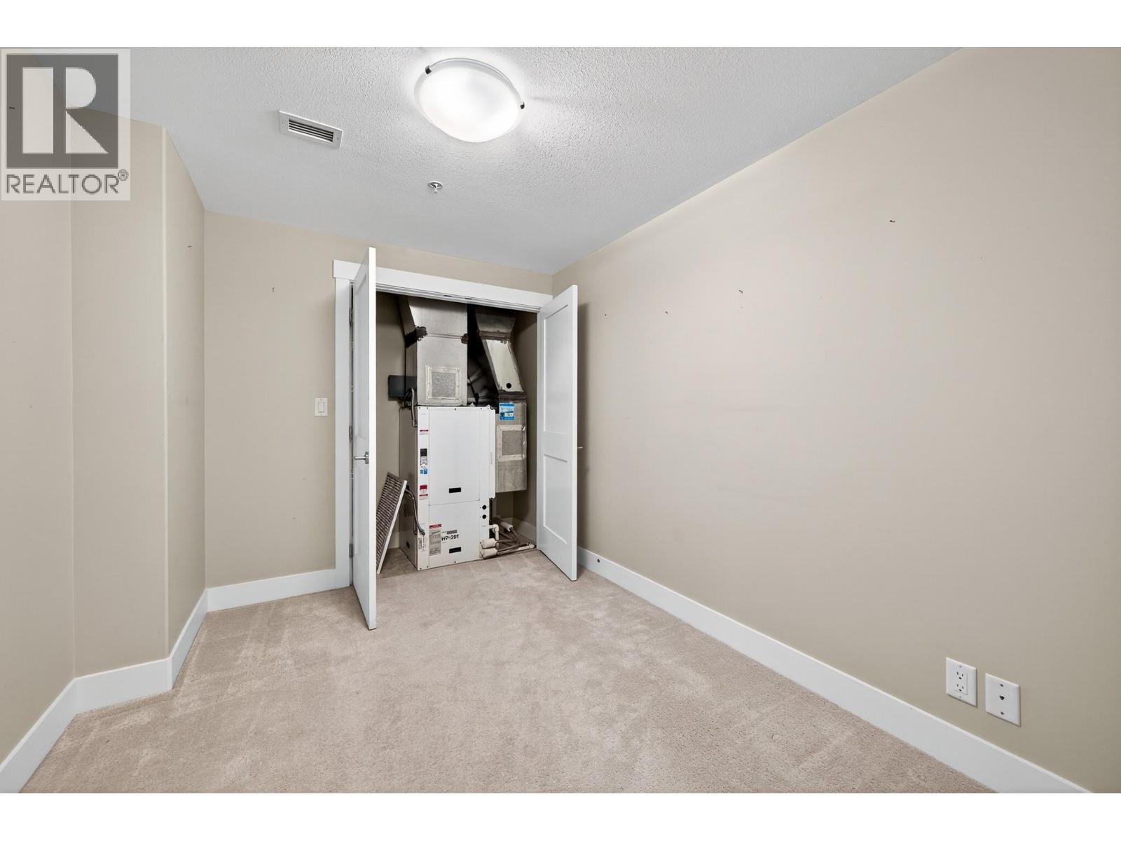 1405 Springhill Drive Unit# 1201, Kamloops, British Columbia  V2C 0B4 - Photo 31 - 10374969
