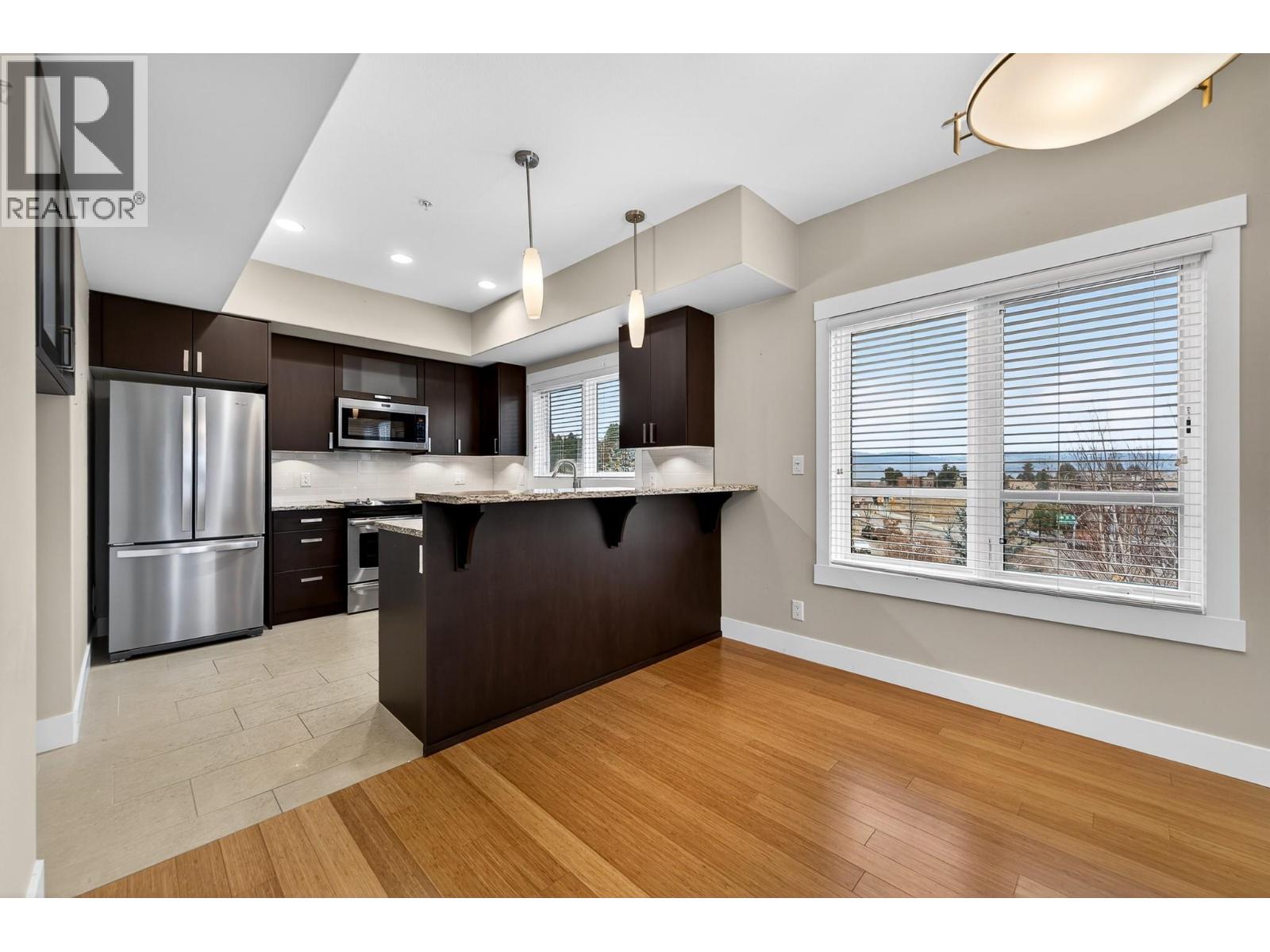 1405 Springhill Drive Unit# 1201, Kamloops, British Columbia  V2C 0B4 - Photo 4 - 10374969