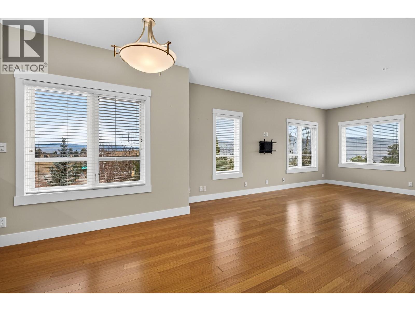 1405 Springhill Drive Unit# 1201, Kamloops, British Columbia  V2C 0B4 - Photo 9 - 10374969