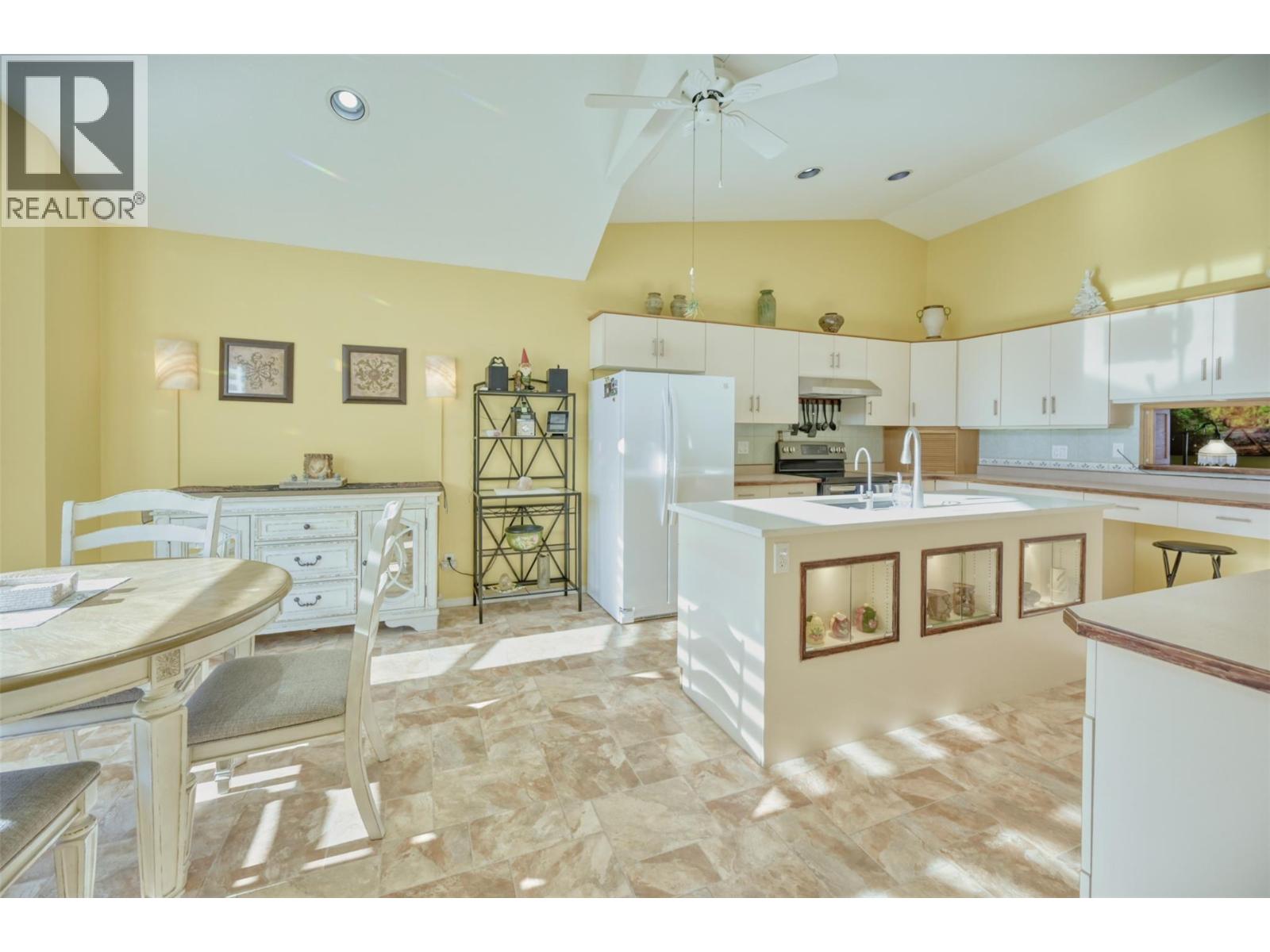 11913 Quail Ridge Place, Osoyoos, British Columbia  V0H 1V4 - Photo 10 - 10372949