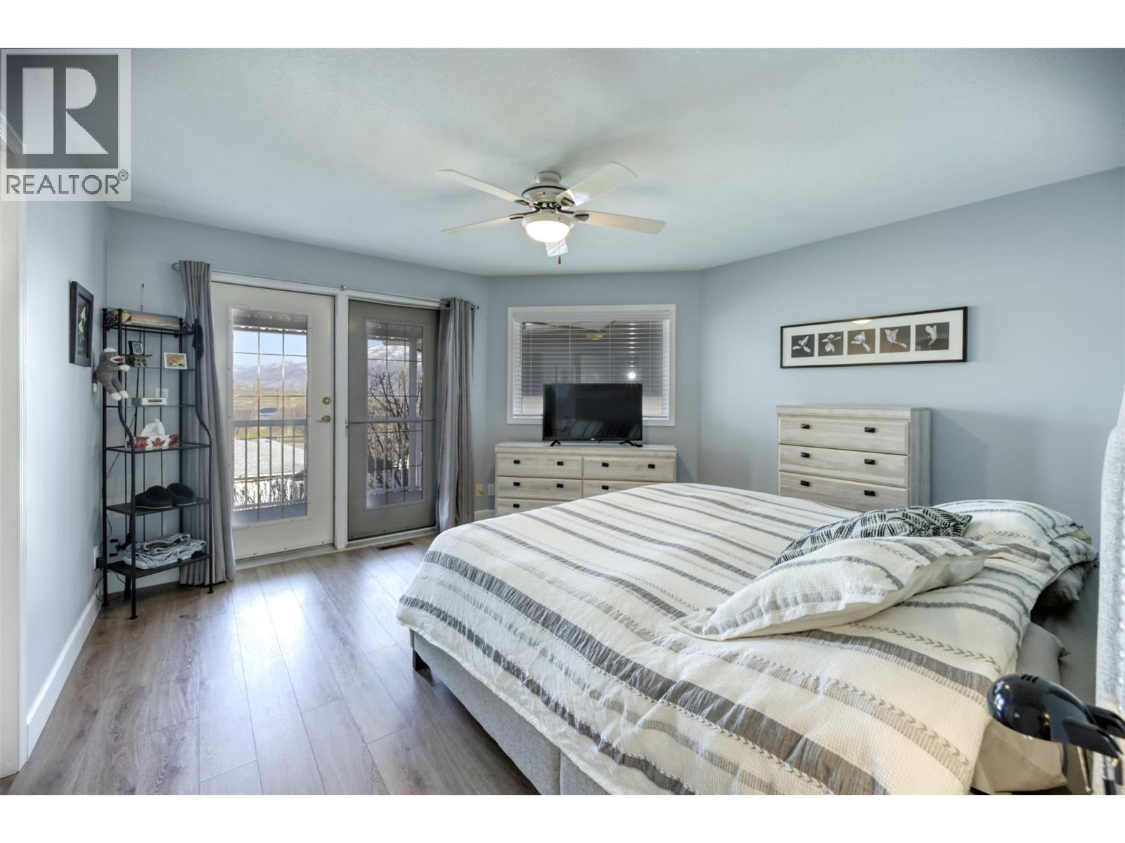 11913 Quail Ridge Place, Osoyoos, British Columbia  V0H 1V4 - Photo 12 - 10372949