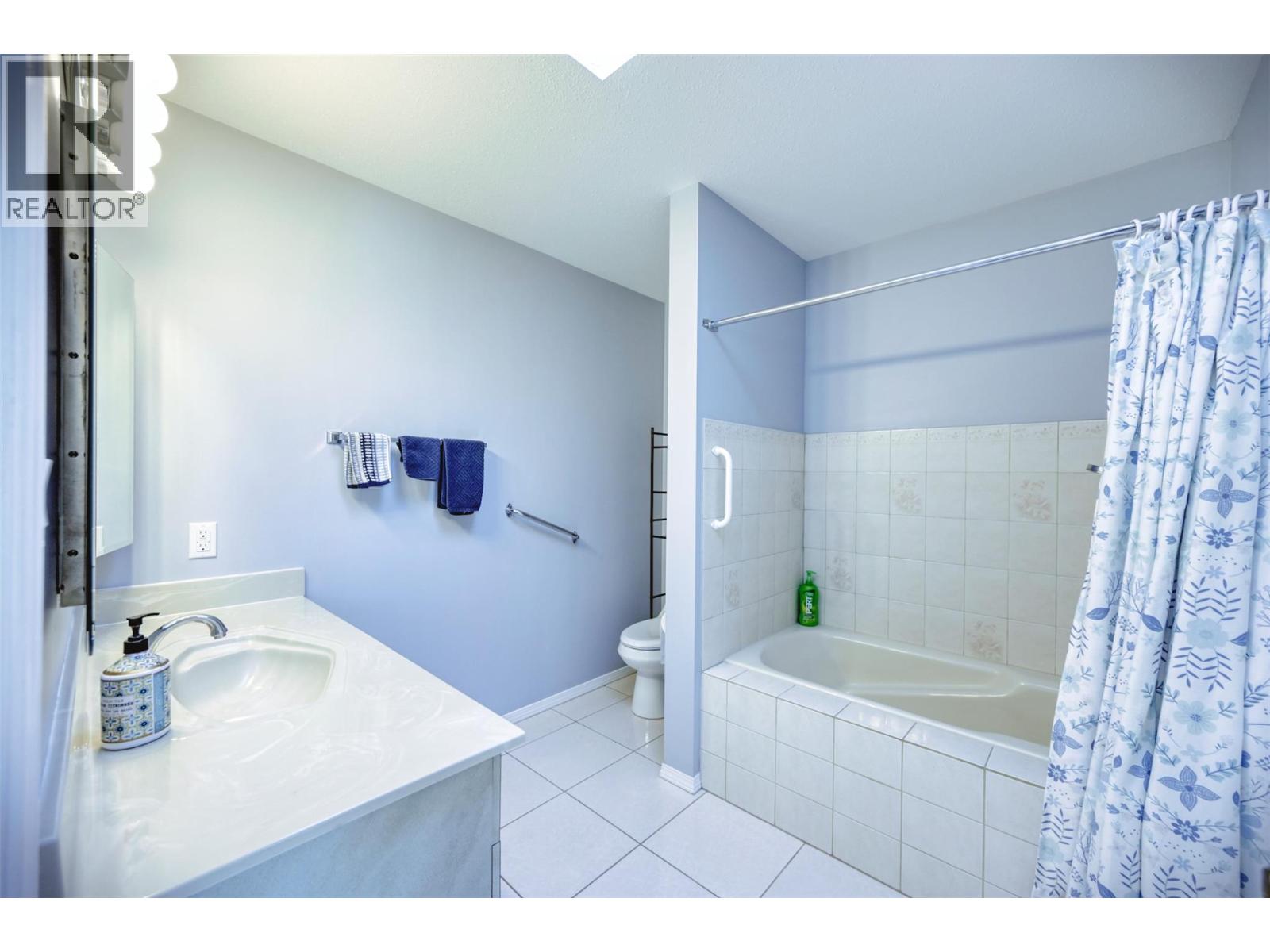 11913 Quail Ridge Place, Osoyoos, British Columbia  V0H 1V4 - Photo 13 - 10372949