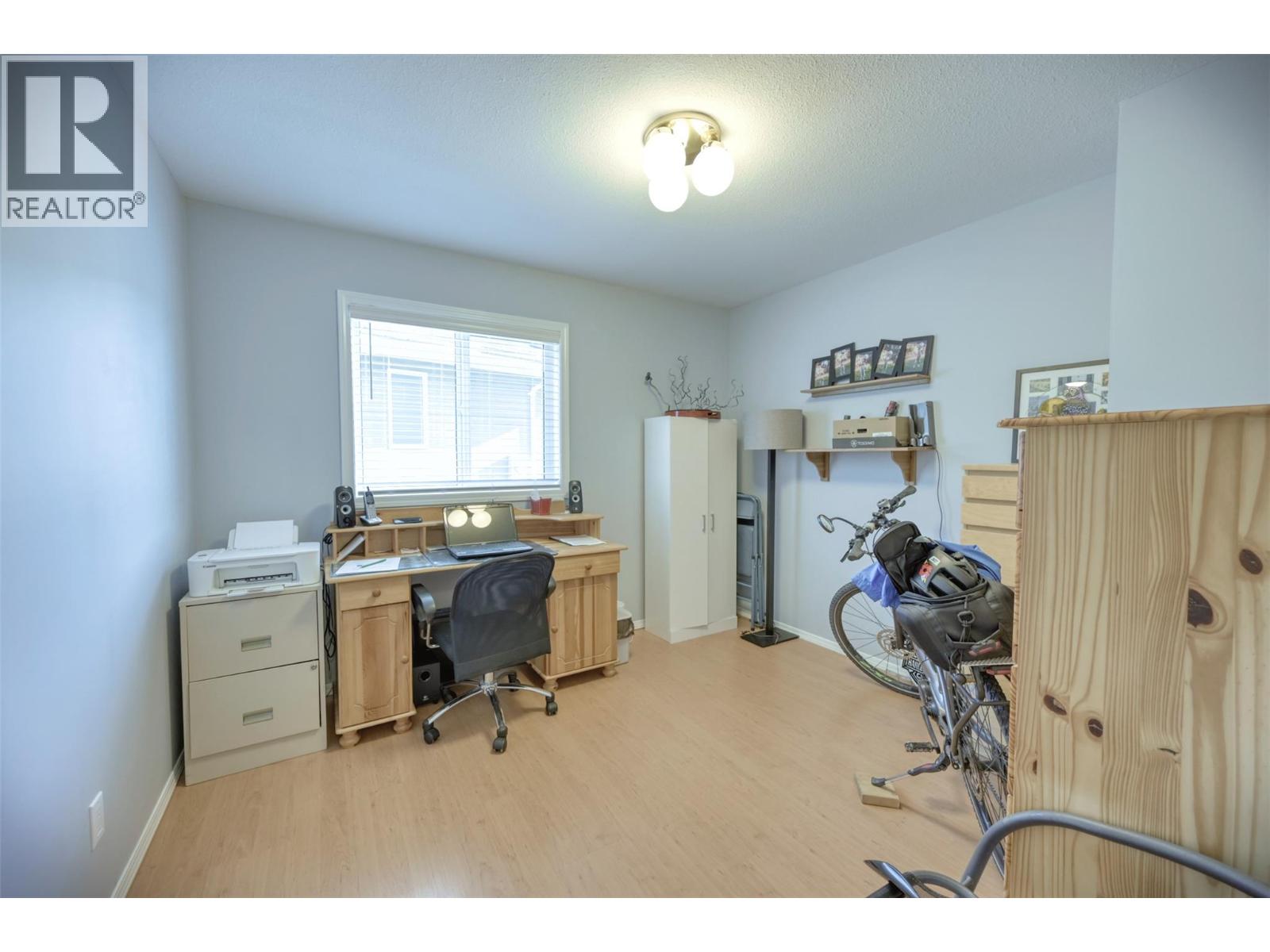 11913 Quail Ridge Place, Osoyoos, British Columbia  V0H 1V4 - Photo 14 - 10372949