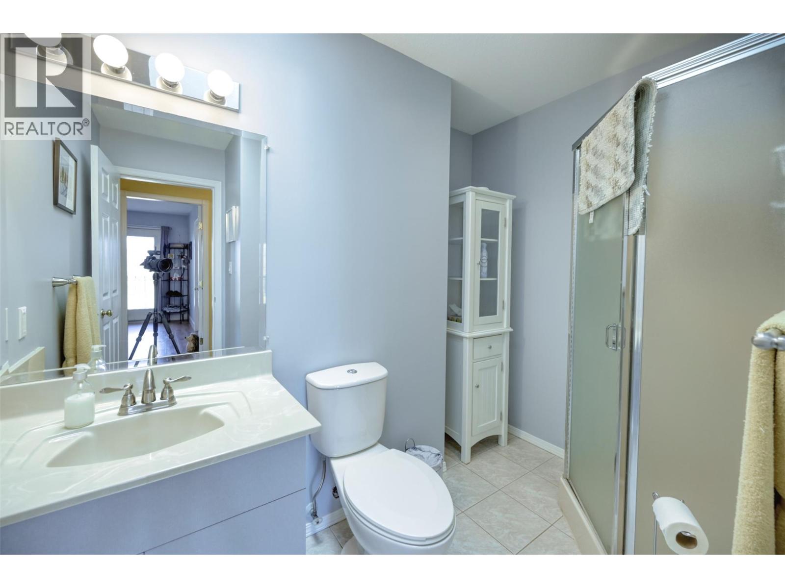 11913 Quail Ridge Place, Osoyoos, British Columbia  V0H 1V4 - Photo 15 - 10372949