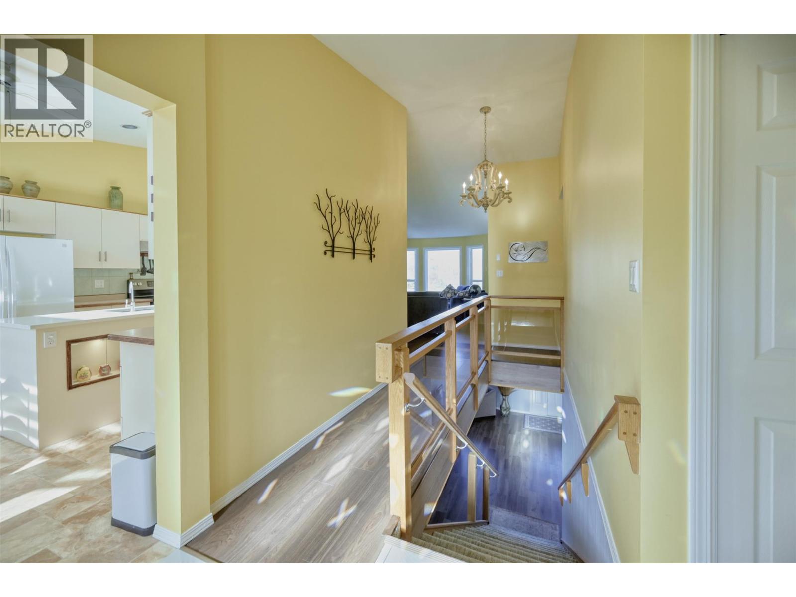 11913 Quail Ridge Place, Osoyoos, British Columbia  V0H 1V4 - Photo 16 - 10372949