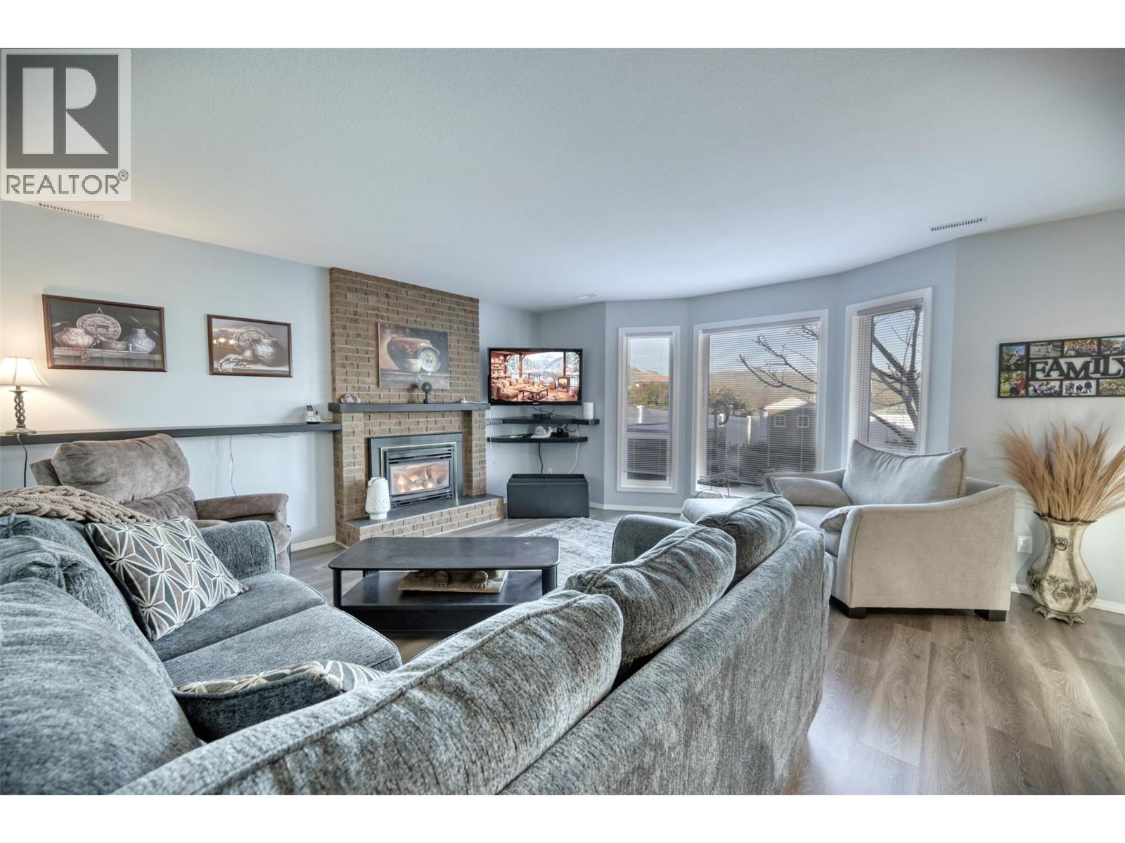 11913 Quail Ridge Place, Osoyoos, British Columbia  V0H 1V4 - Photo 17 - 10372949