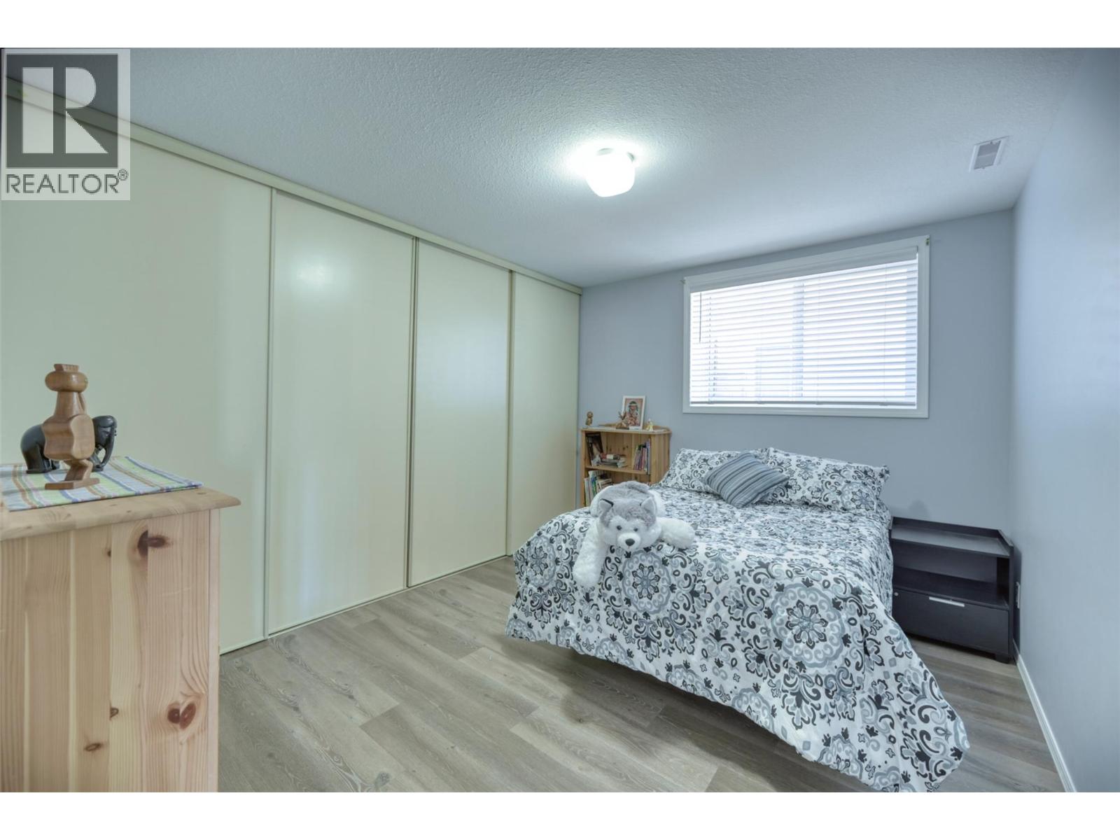 11913 Quail Ridge Place, Osoyoos, British Columbia  V0H 1V4 - Photo 18 - 10372949