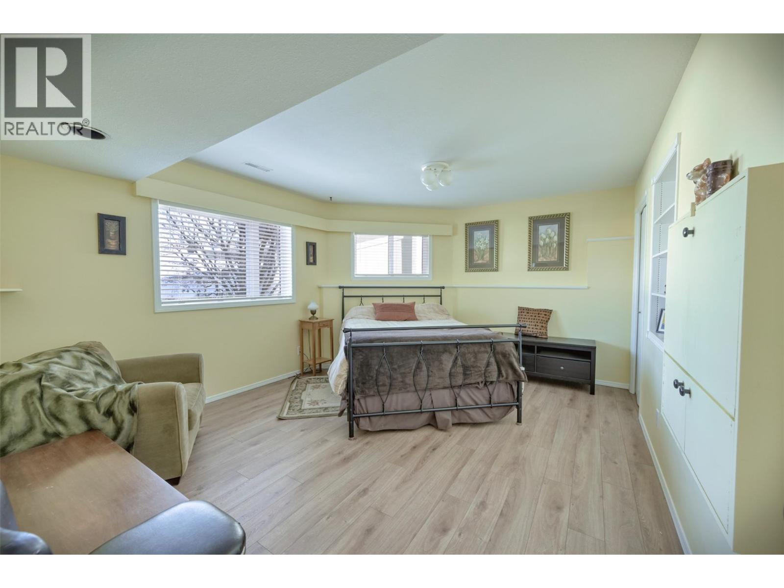 11913 Quail Ridge Place, Osoyoos, British Columbia  V0H 1V4 - Photo 20 - 10372949