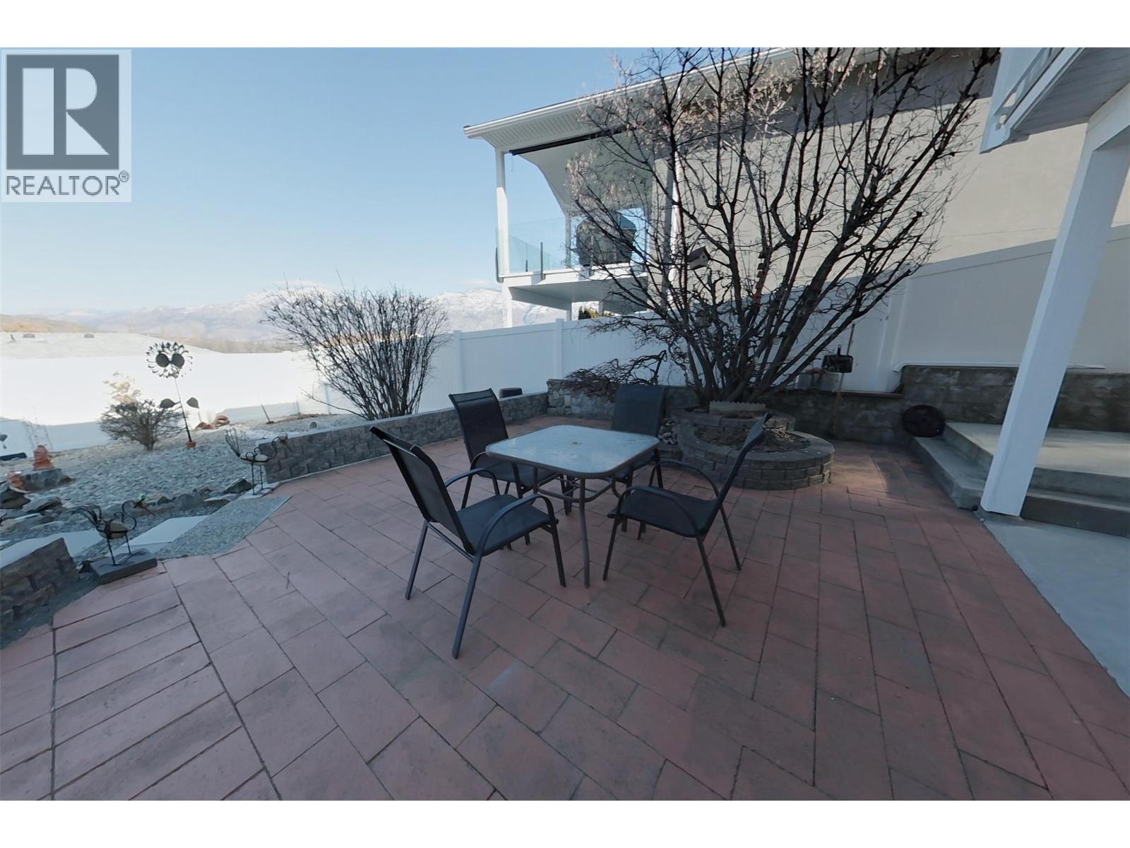 11913 Quail Ridge Place, Osoyoos, British Columbia  V0H 1V4 - Photo 21 - 10372949