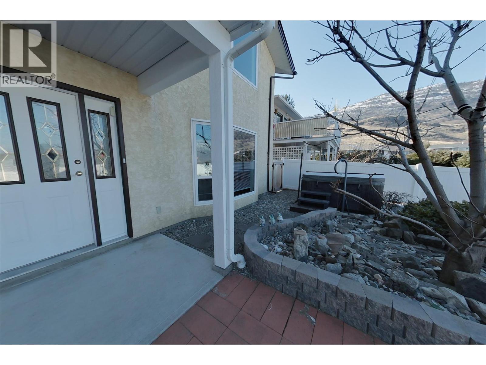 11913 Quail Ridge Place, Osoyoos, British Columbia  V0H 1V4 - Photo 22 - 10372949