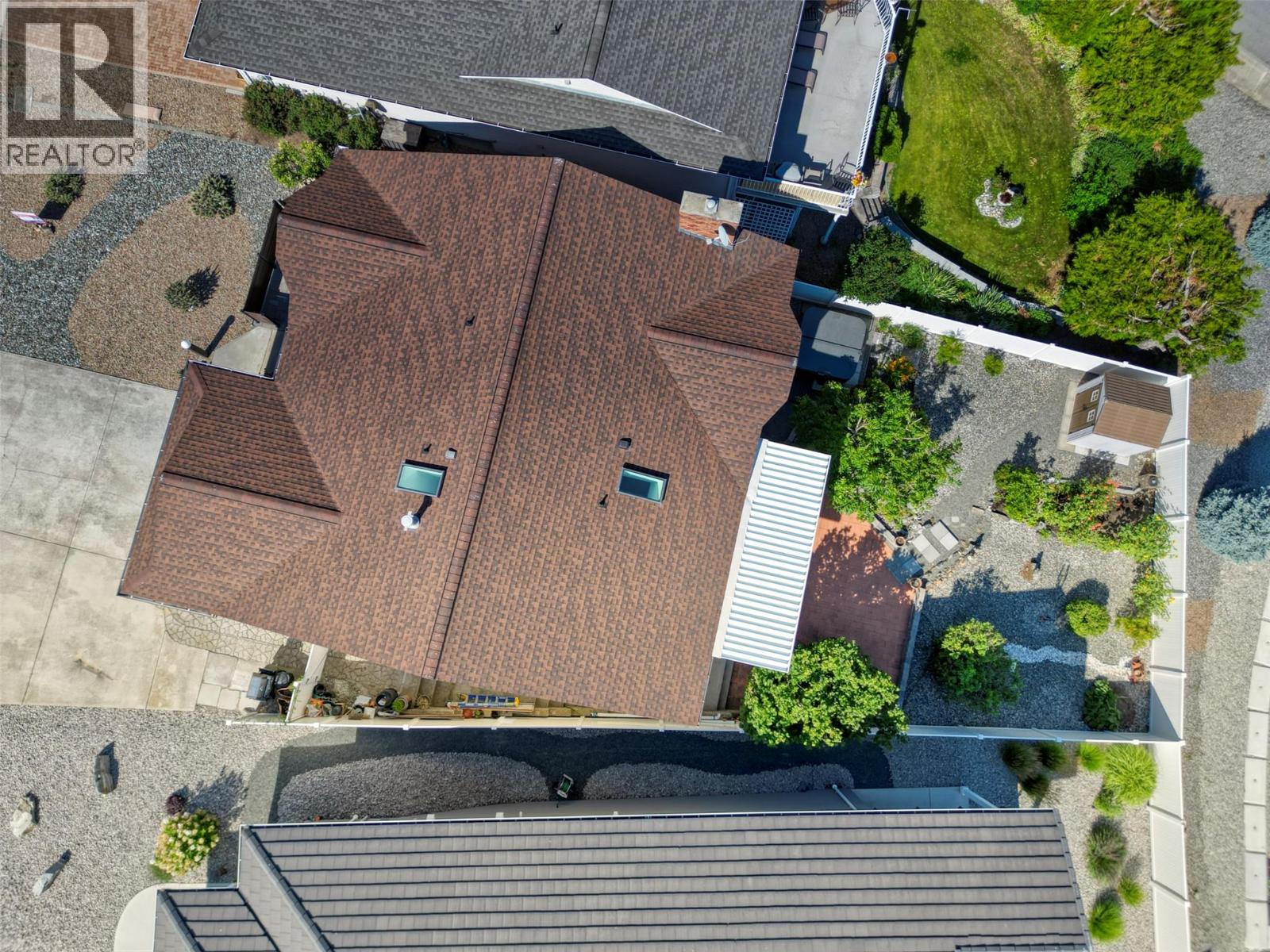 11913 Quail Ridge Place, Osoyoos, British Columbia  V0H 1V4 - Photo 26 - 10372949