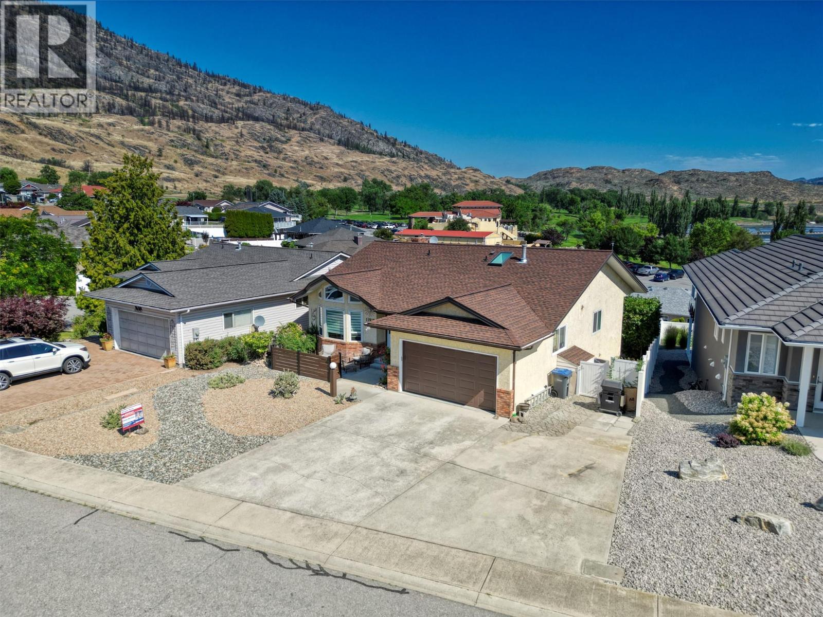 11913 Quail Ridge Place, Osoyoos, British Columbia  V0H 1V4 - Photo 4 - 10372949