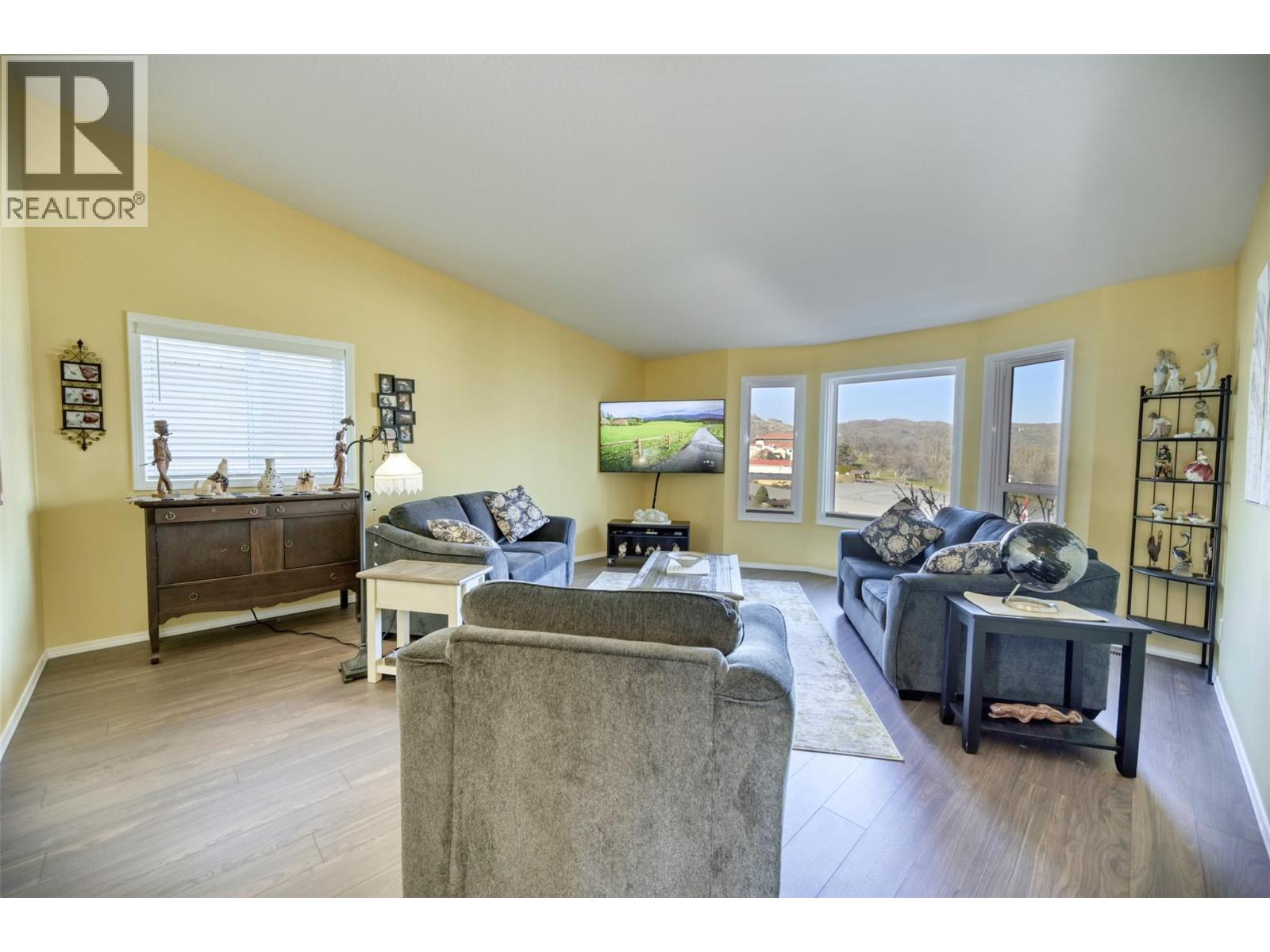 11913 Quail Ridge Place, Osoyoos, British Columbia  V0H 1V4 - Photo 7 - 10372949