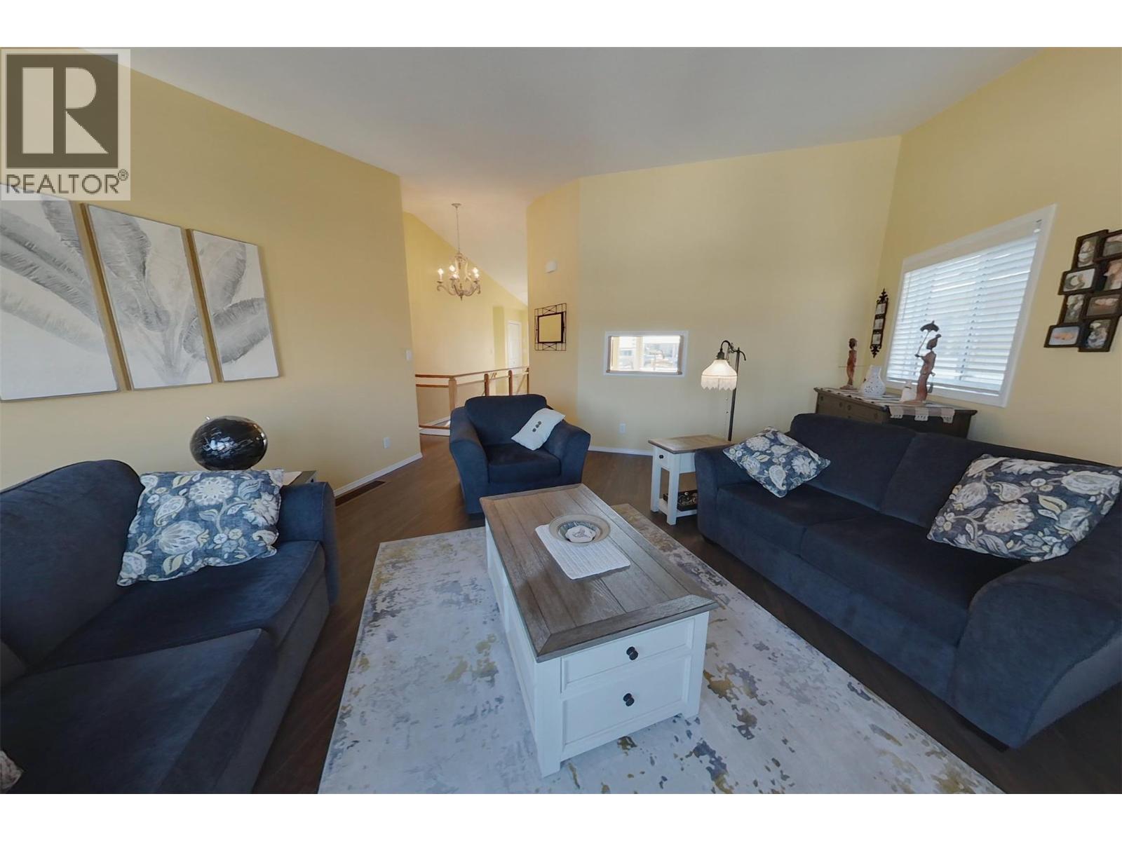 11913 Quail Ridge Place, Osoyoos, British Columbia  V0H 1V4 - Photo 8 - 10372949